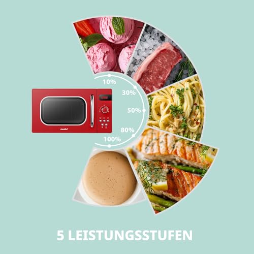Vorschaubild 5