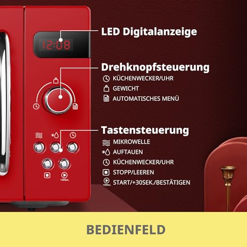 Vorschaubild 6