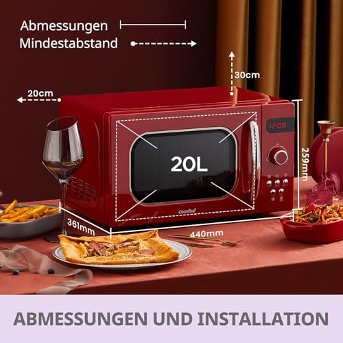 Vorschaubild 7