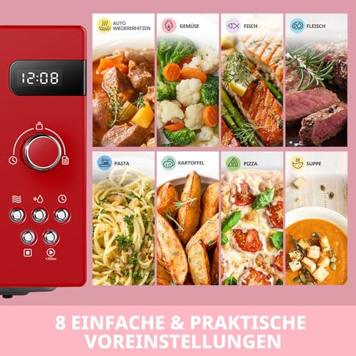 Vorschaubild 8