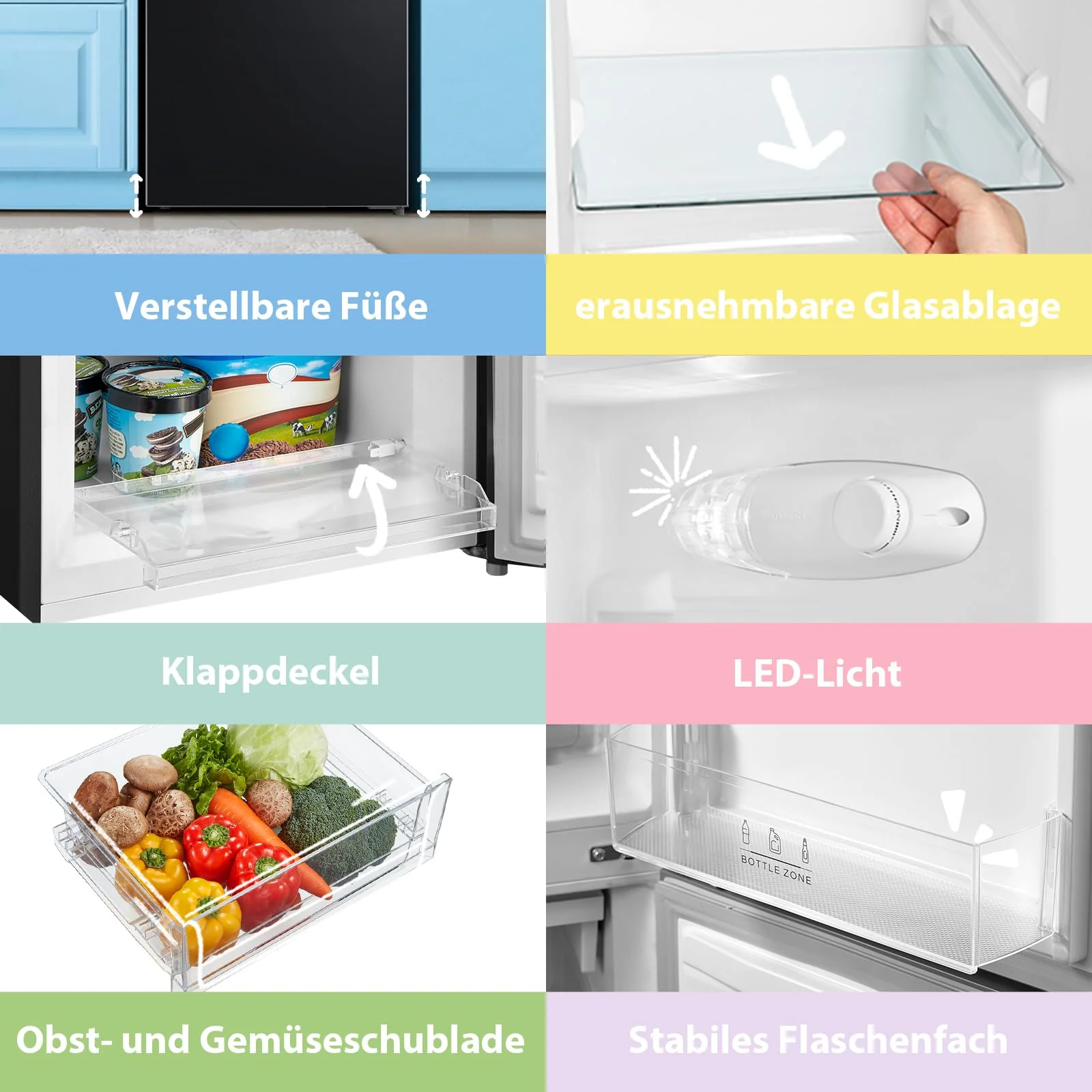 Vorschaubild 5