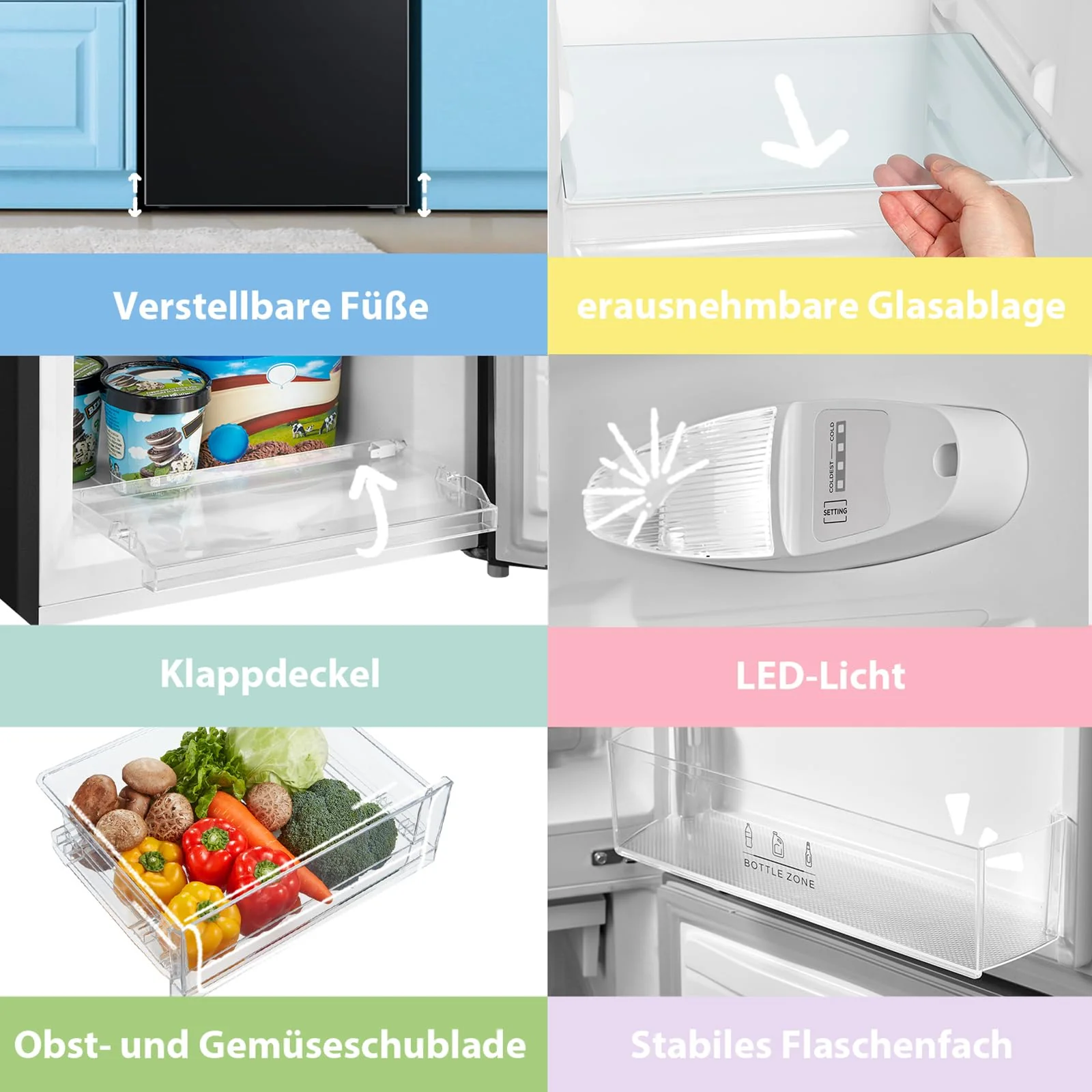 Vorschaubild 3