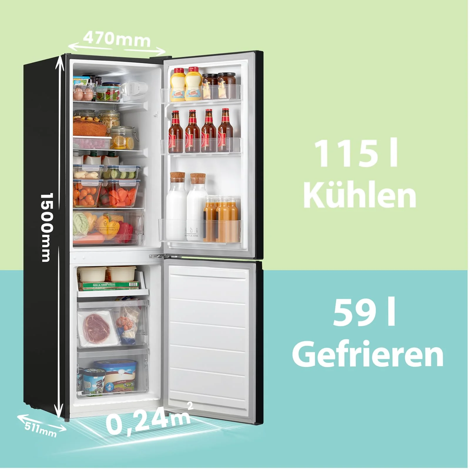 Vorschaubild 9