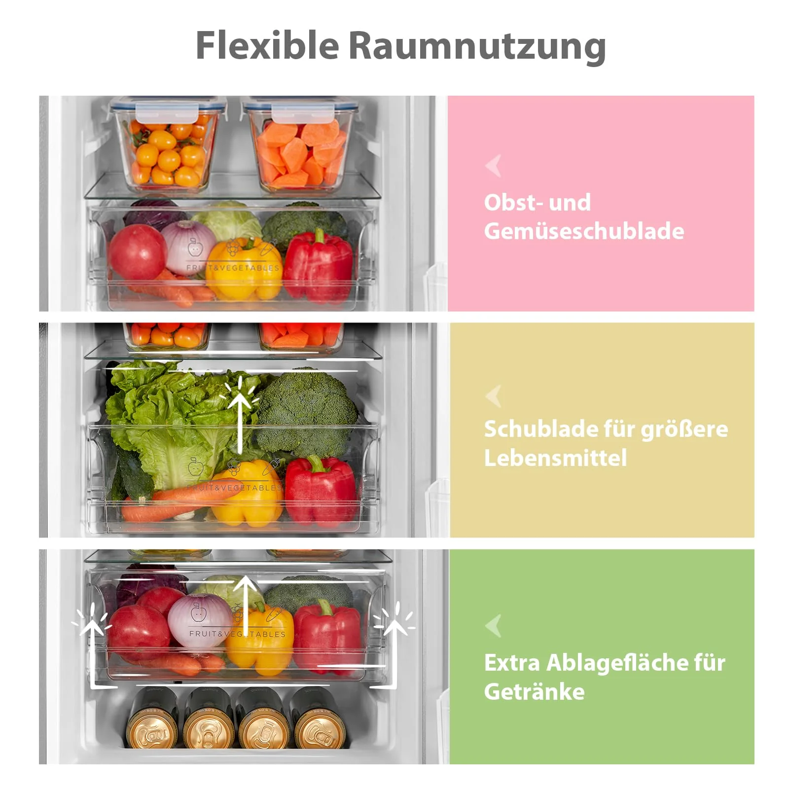 Vorschaubild 6