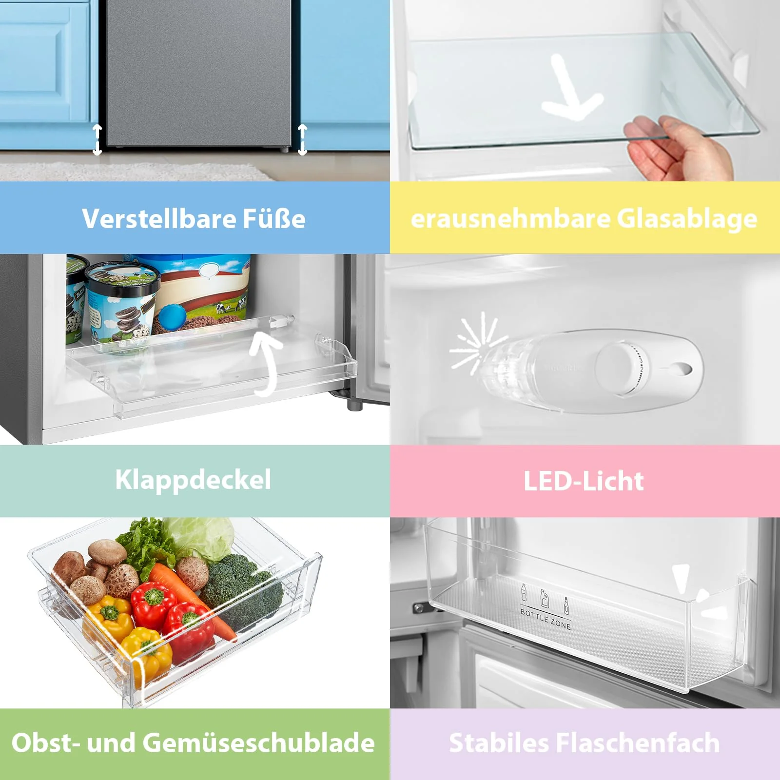Vorschaubild 8