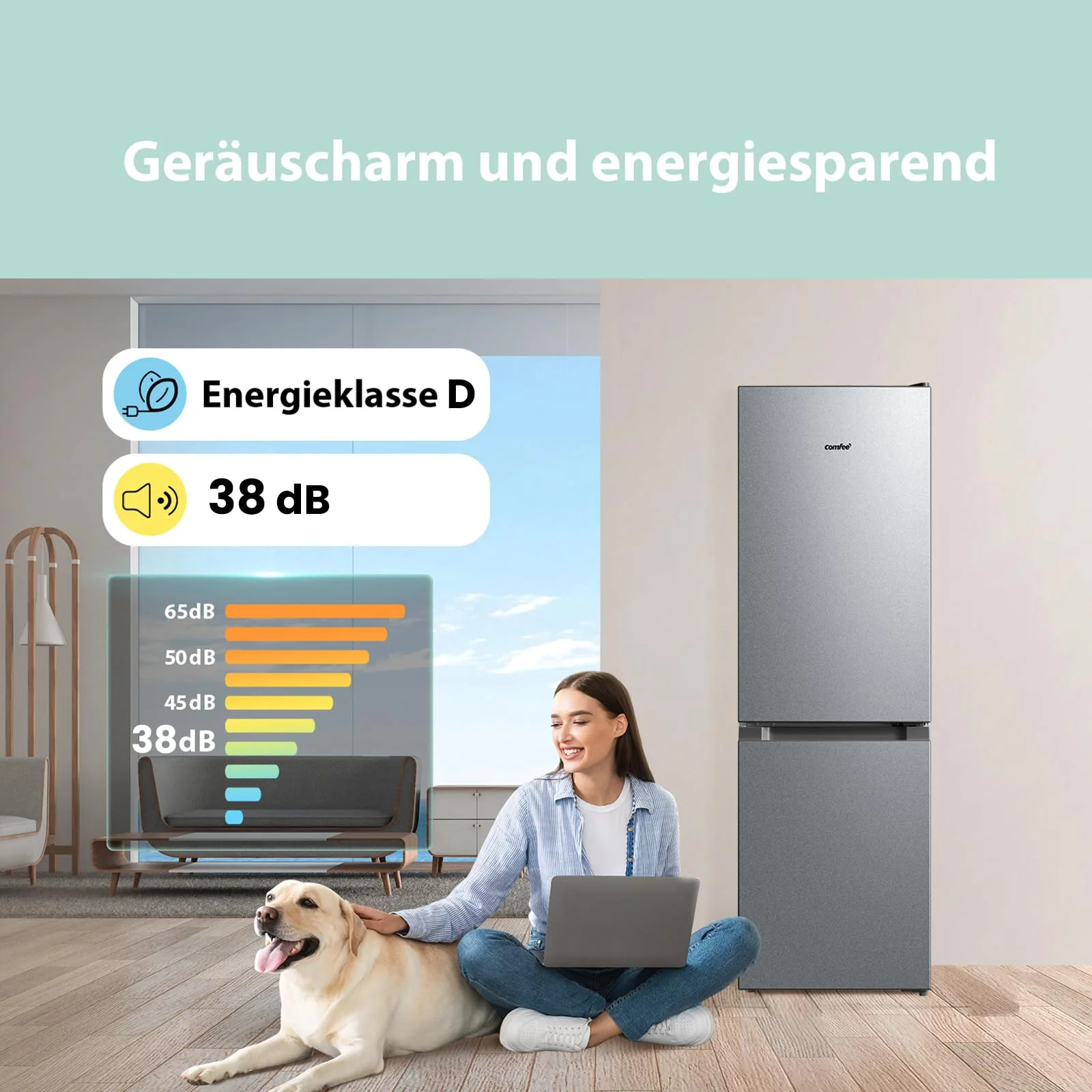 Vorschaubild 10