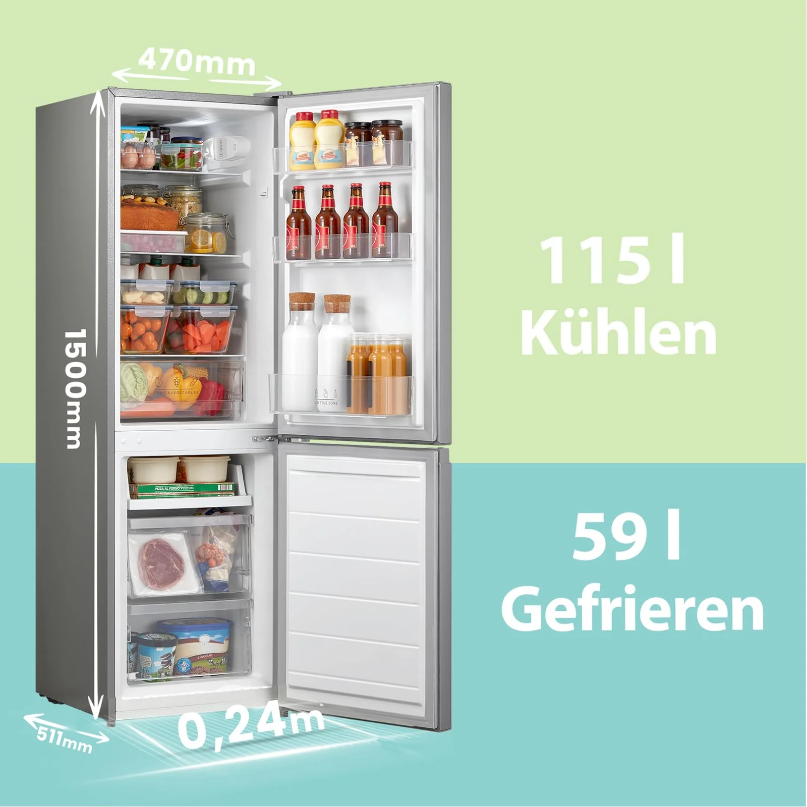 Vorschaubild 2
