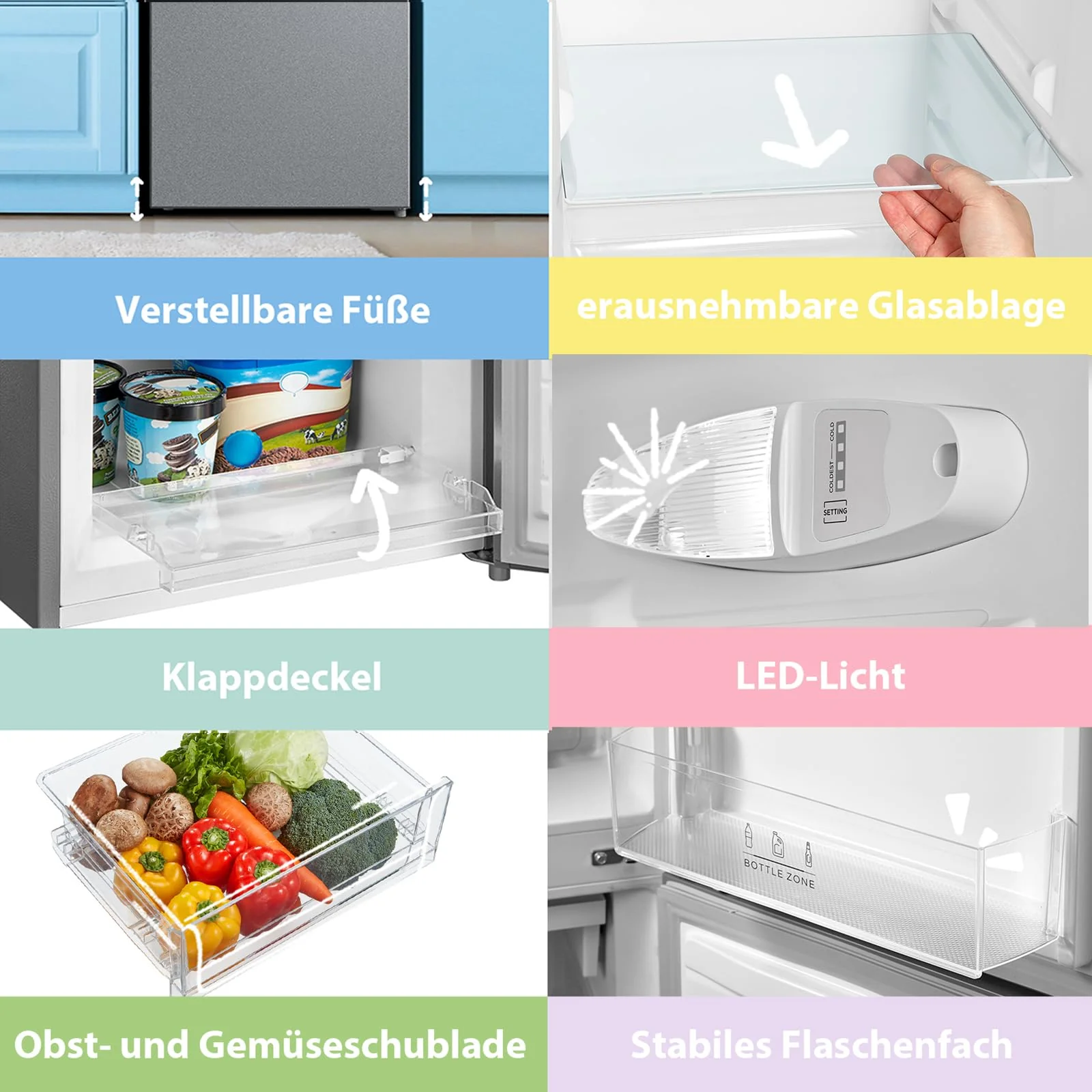 Vorschaubild 9