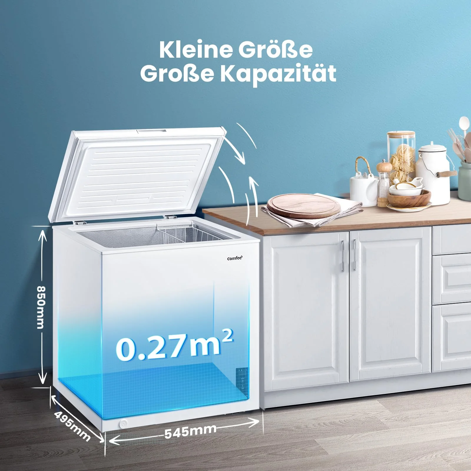 Vorschaubild 3