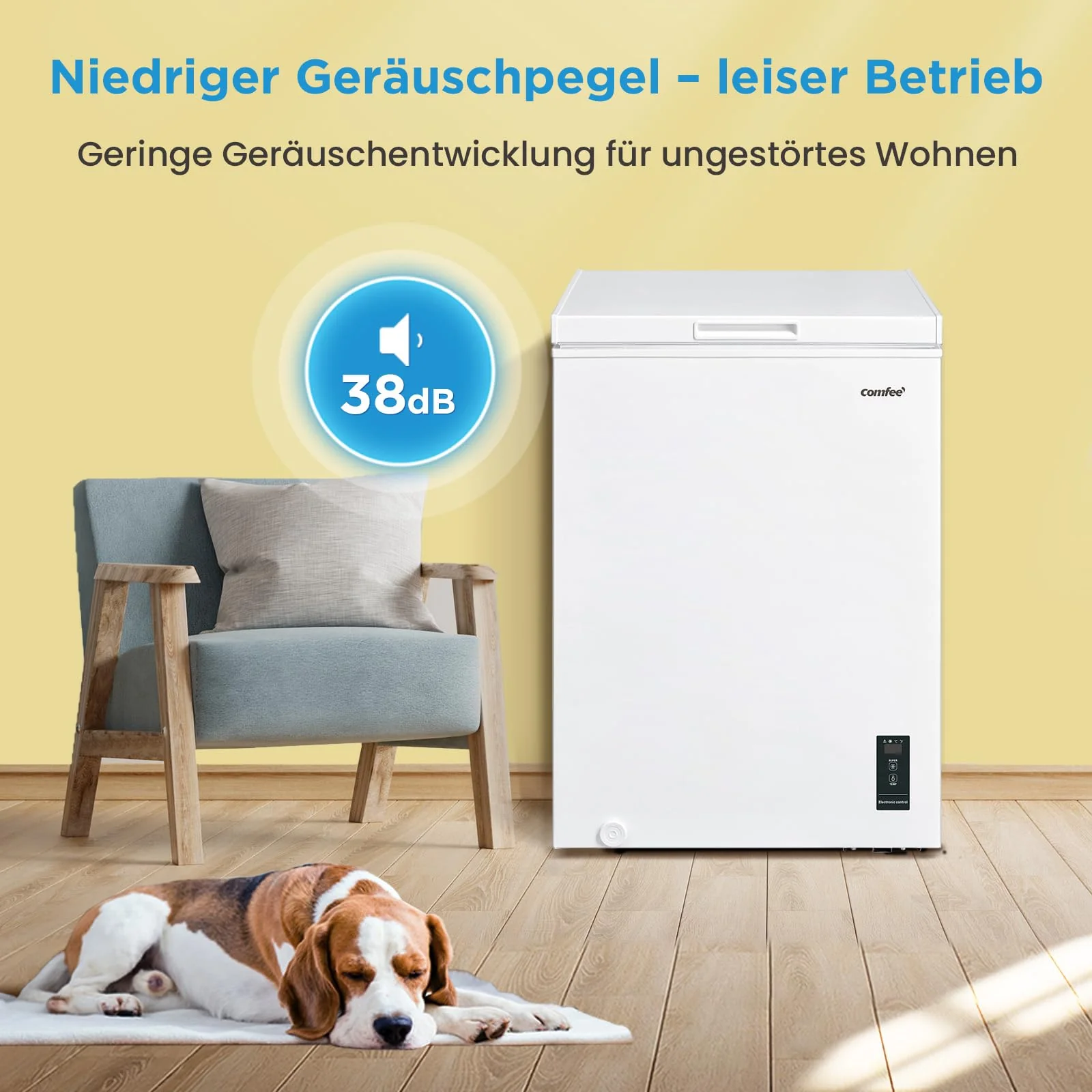 Vorschaubild 8
