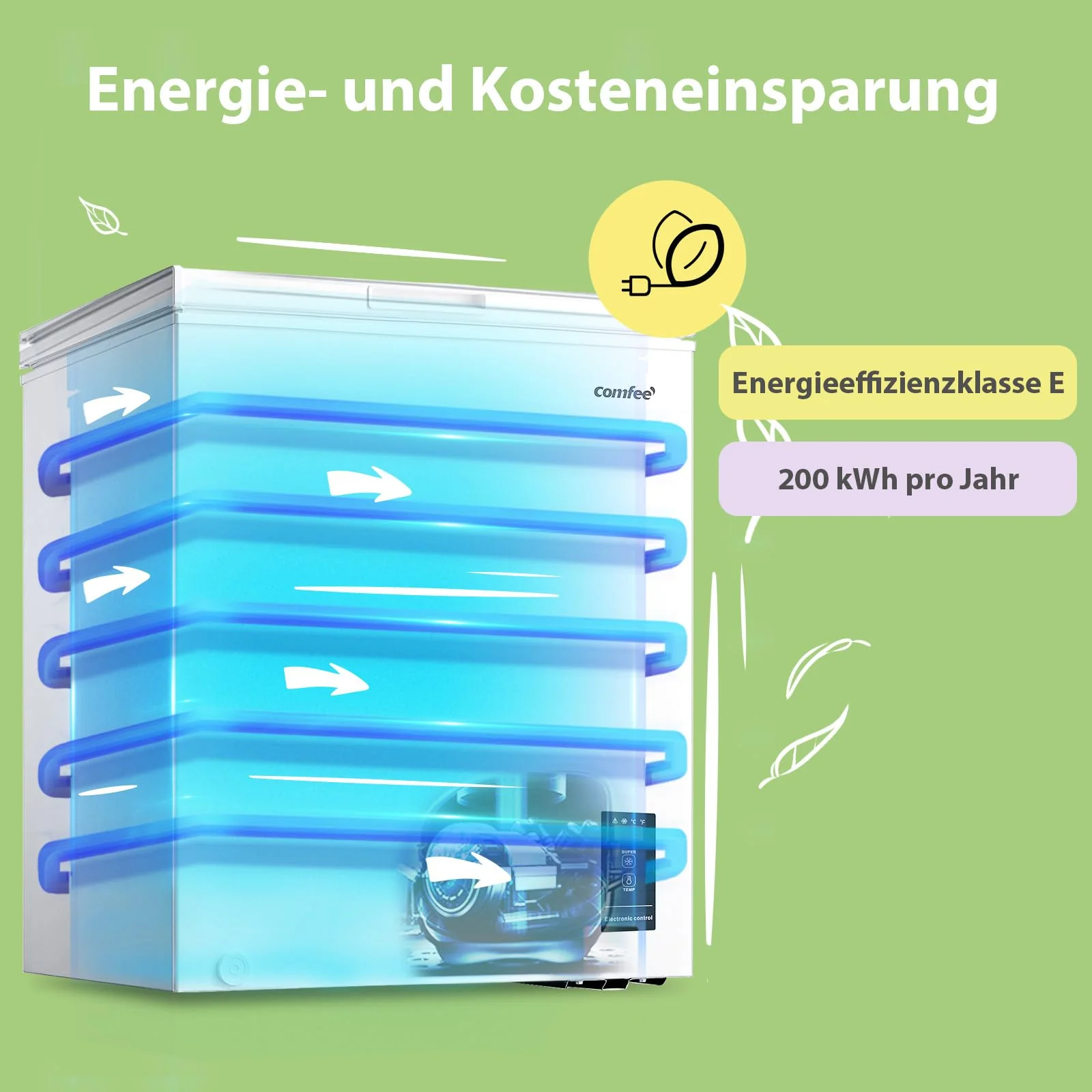 Vorschaubild 6