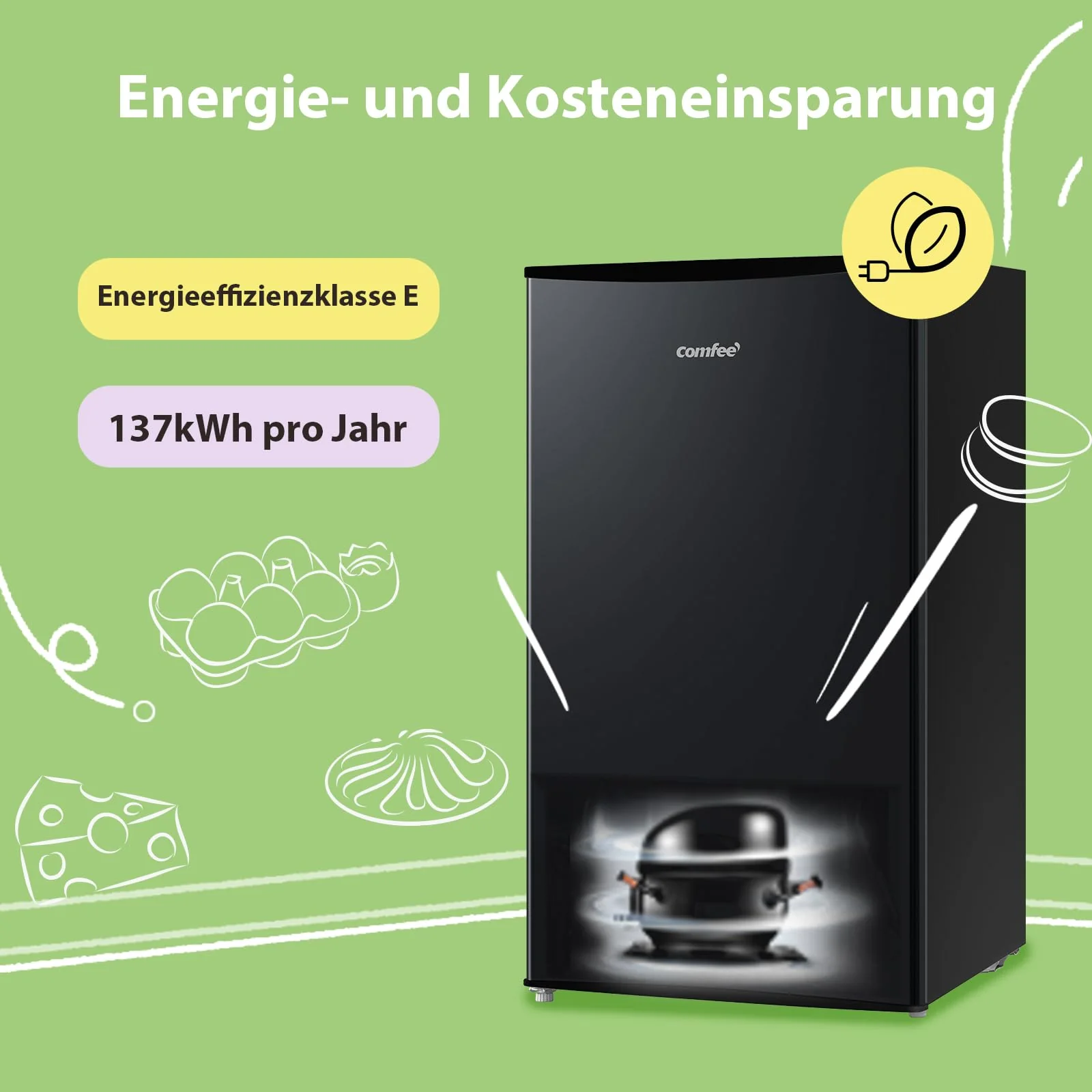 Vorschaubild 9