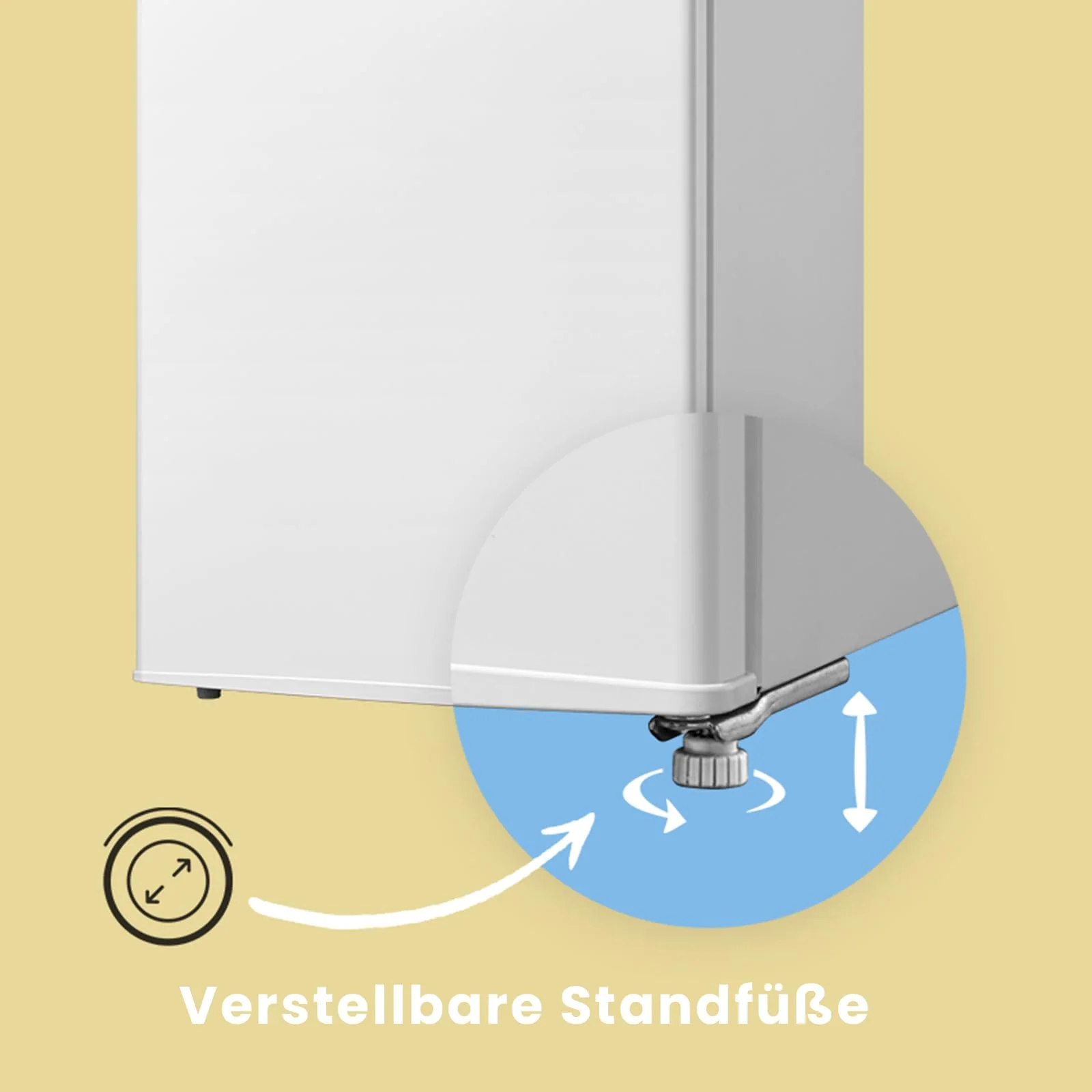 Vorschaubild 5