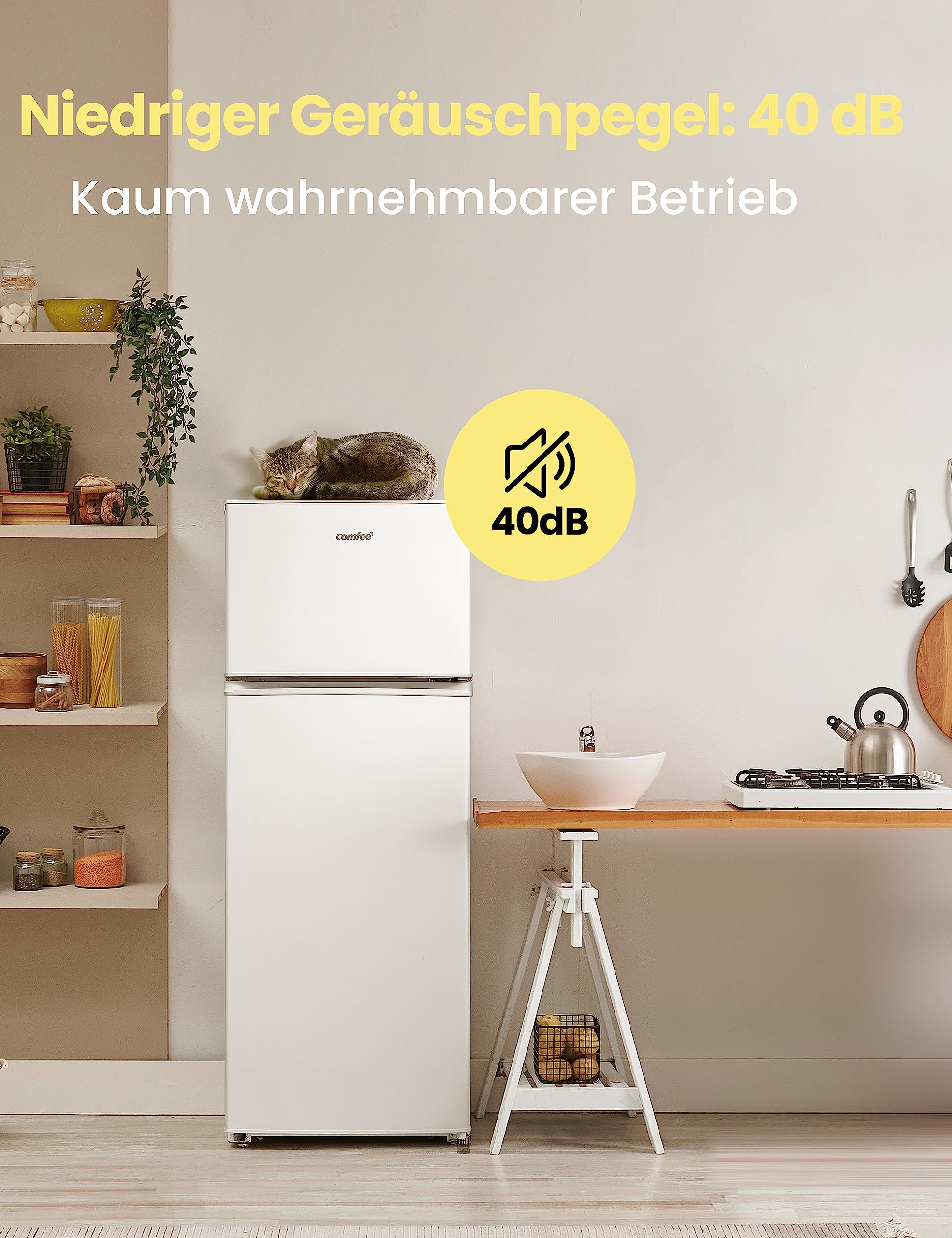 Vorschaubild 6