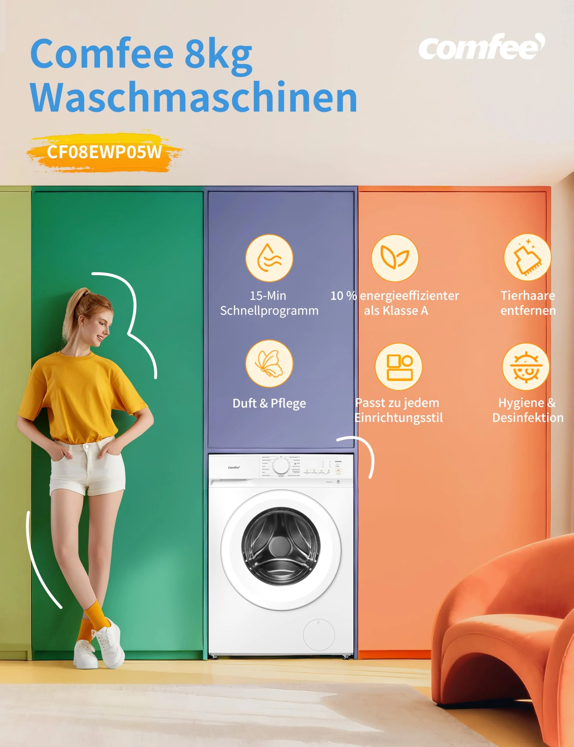 Vorschaubild 10