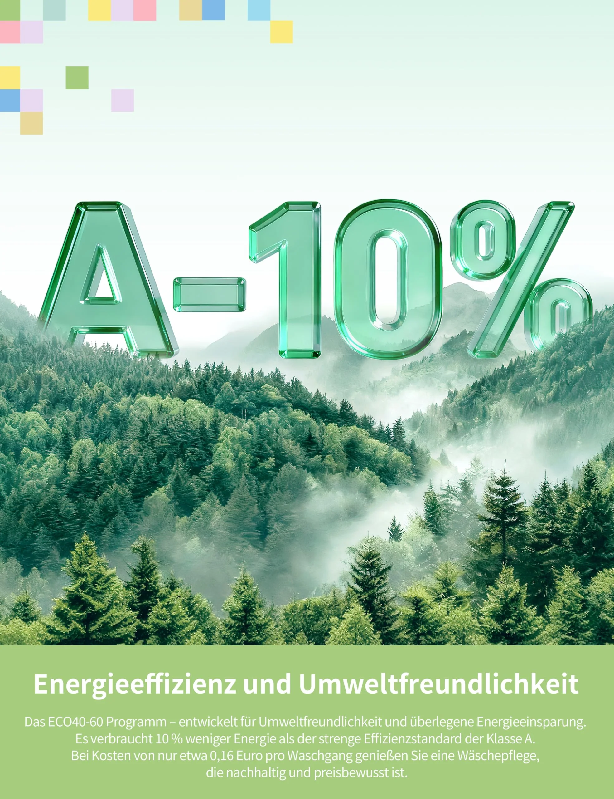 Vorschaubild 8