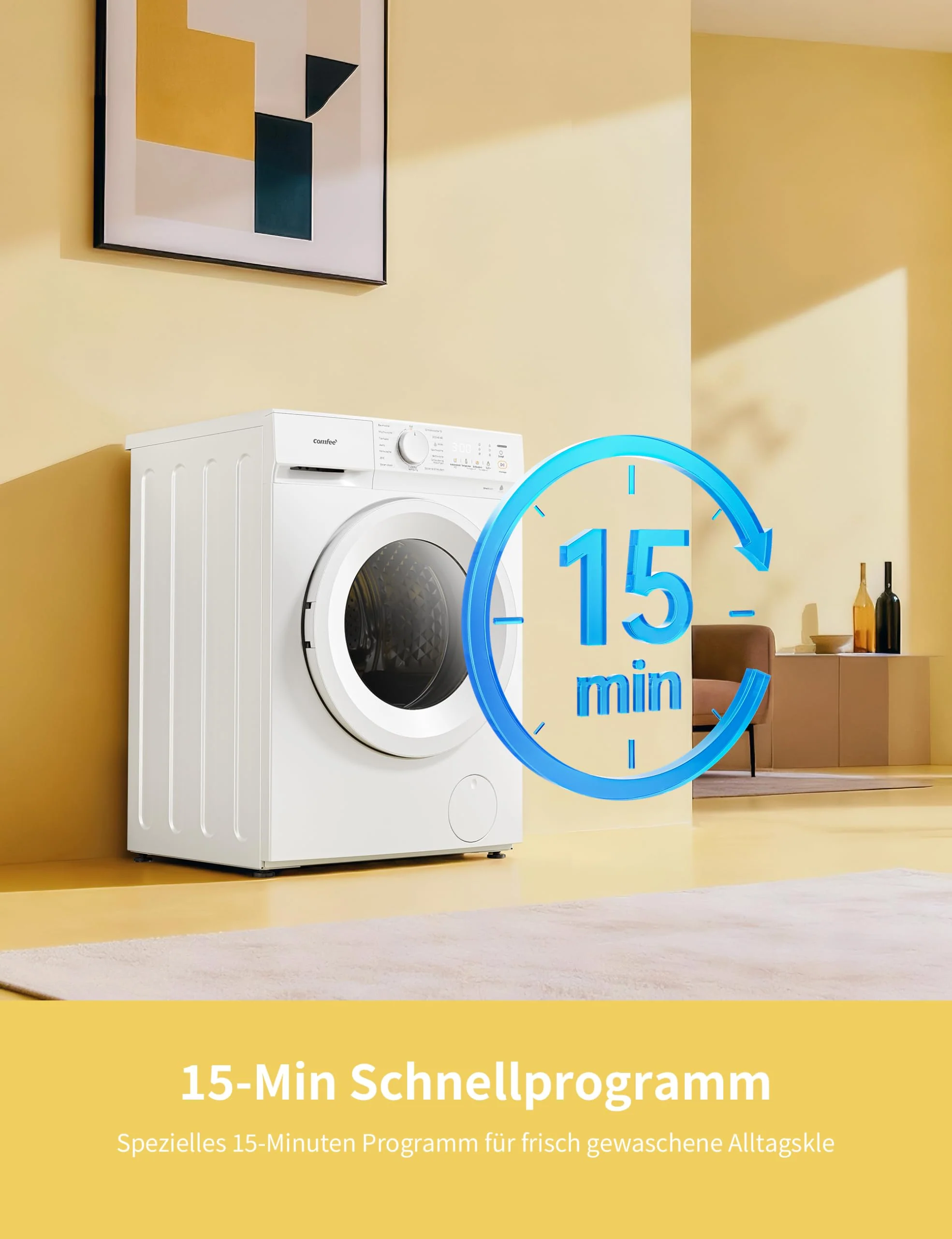 Vorschaubild 9
