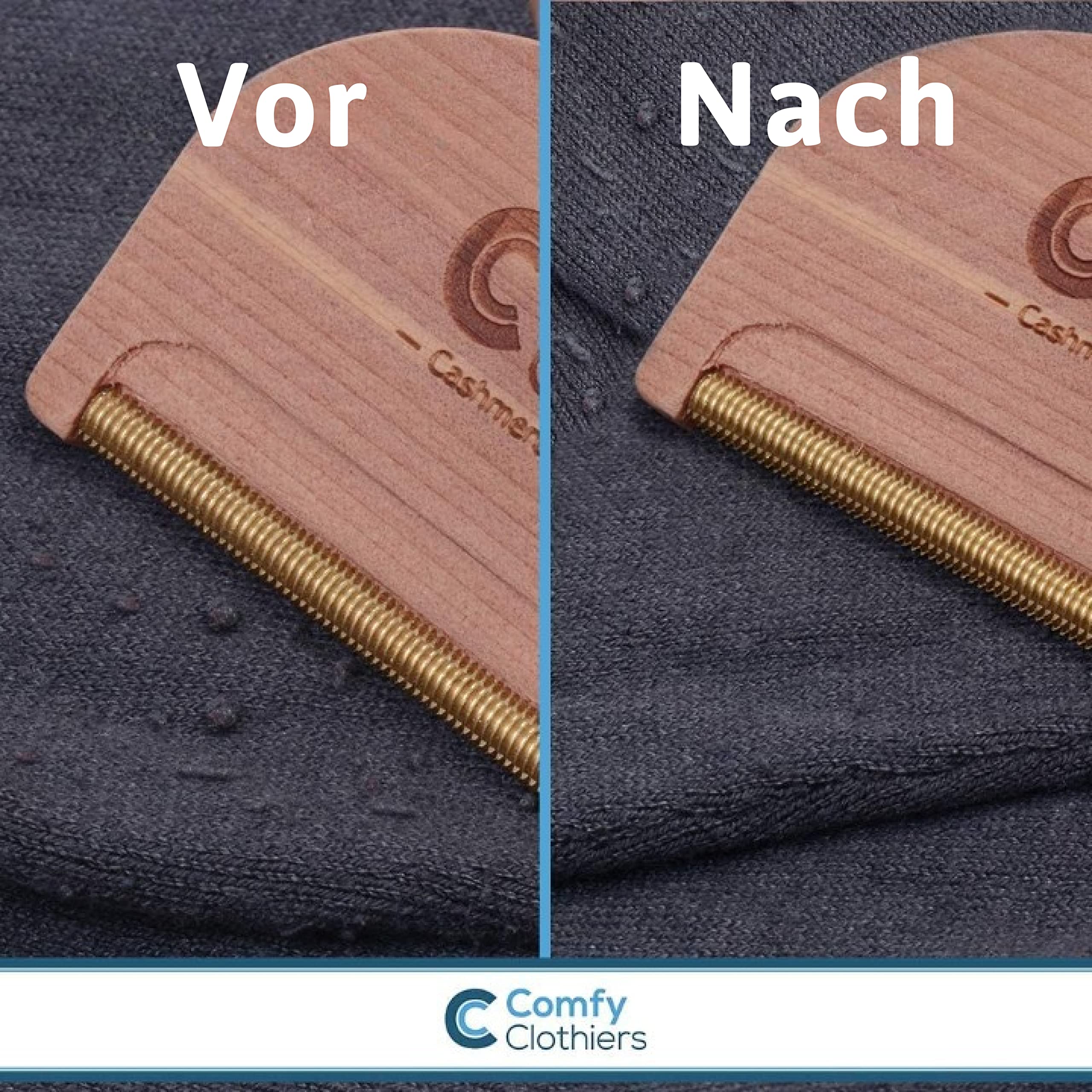 Vorschaubild 6
