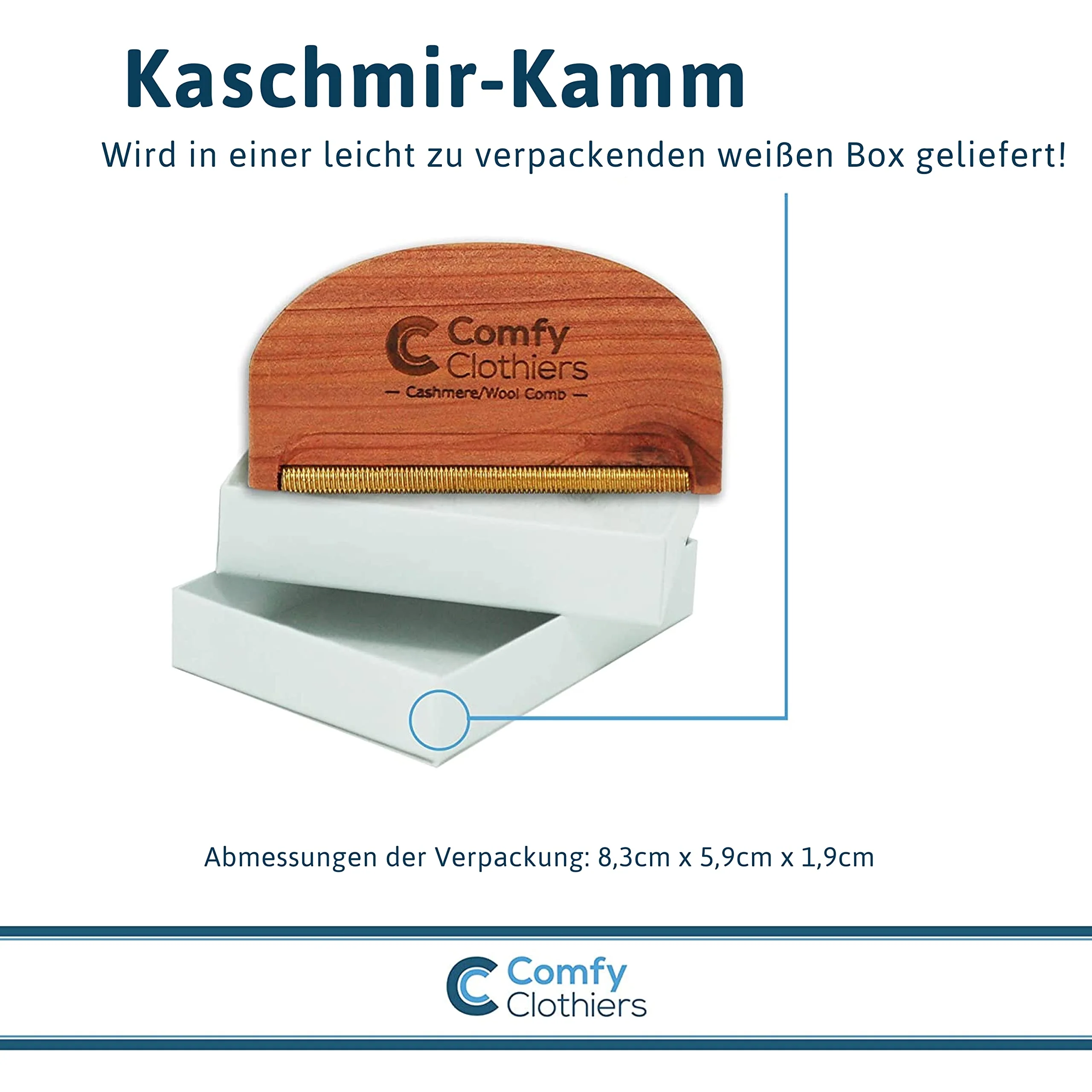 Vorschaubild 7