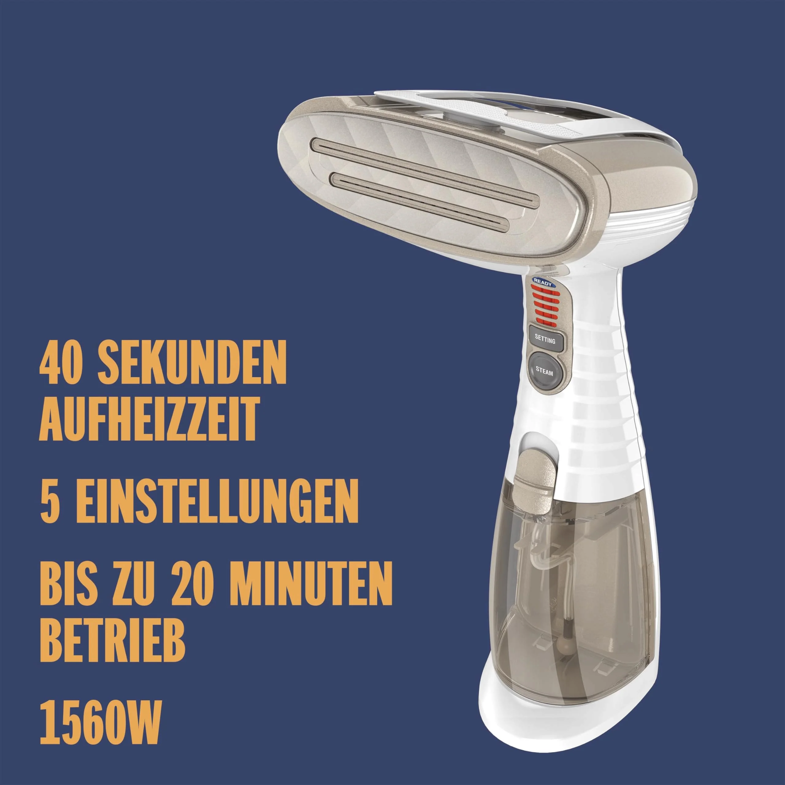Vorschaubild 10
