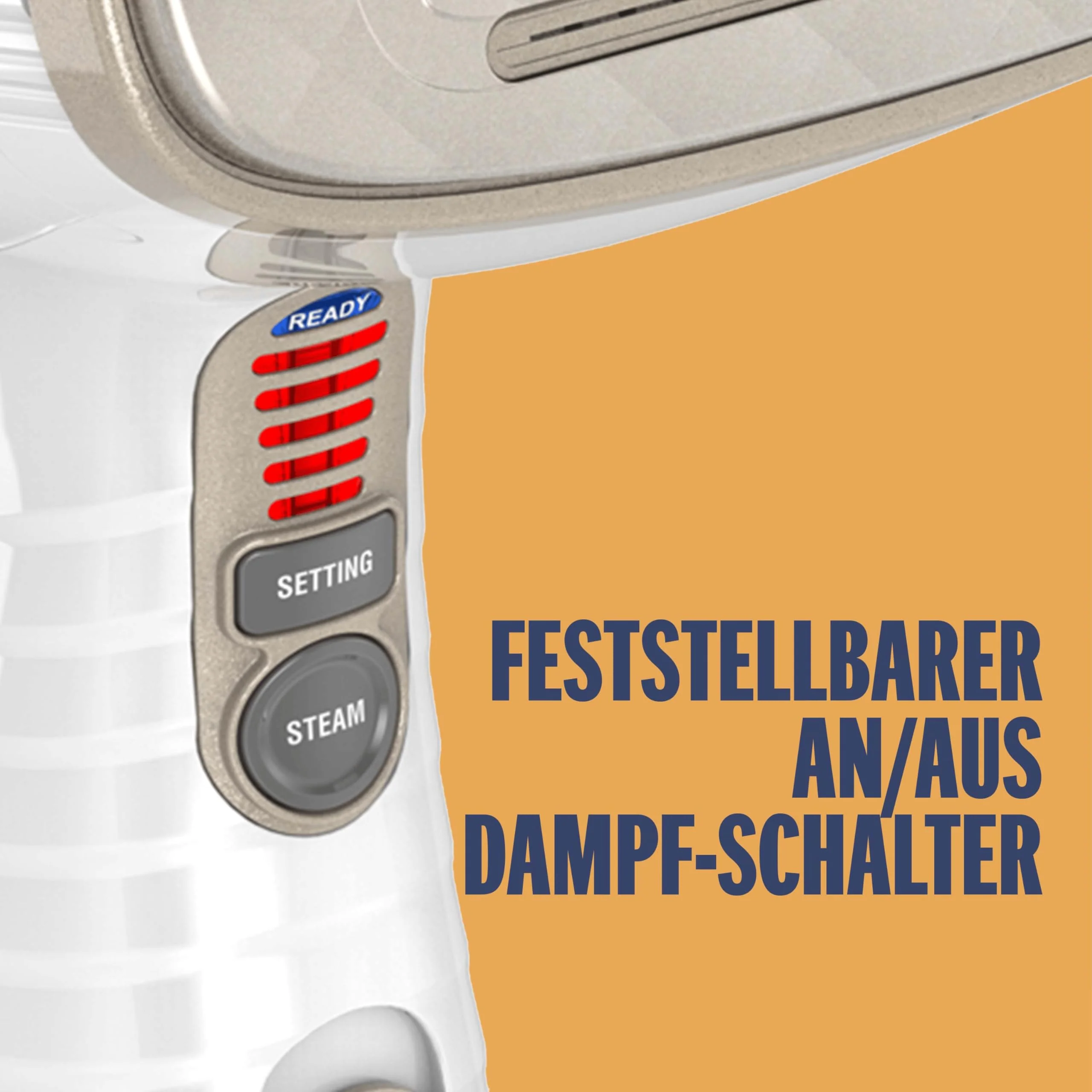 Vorschaubild 12