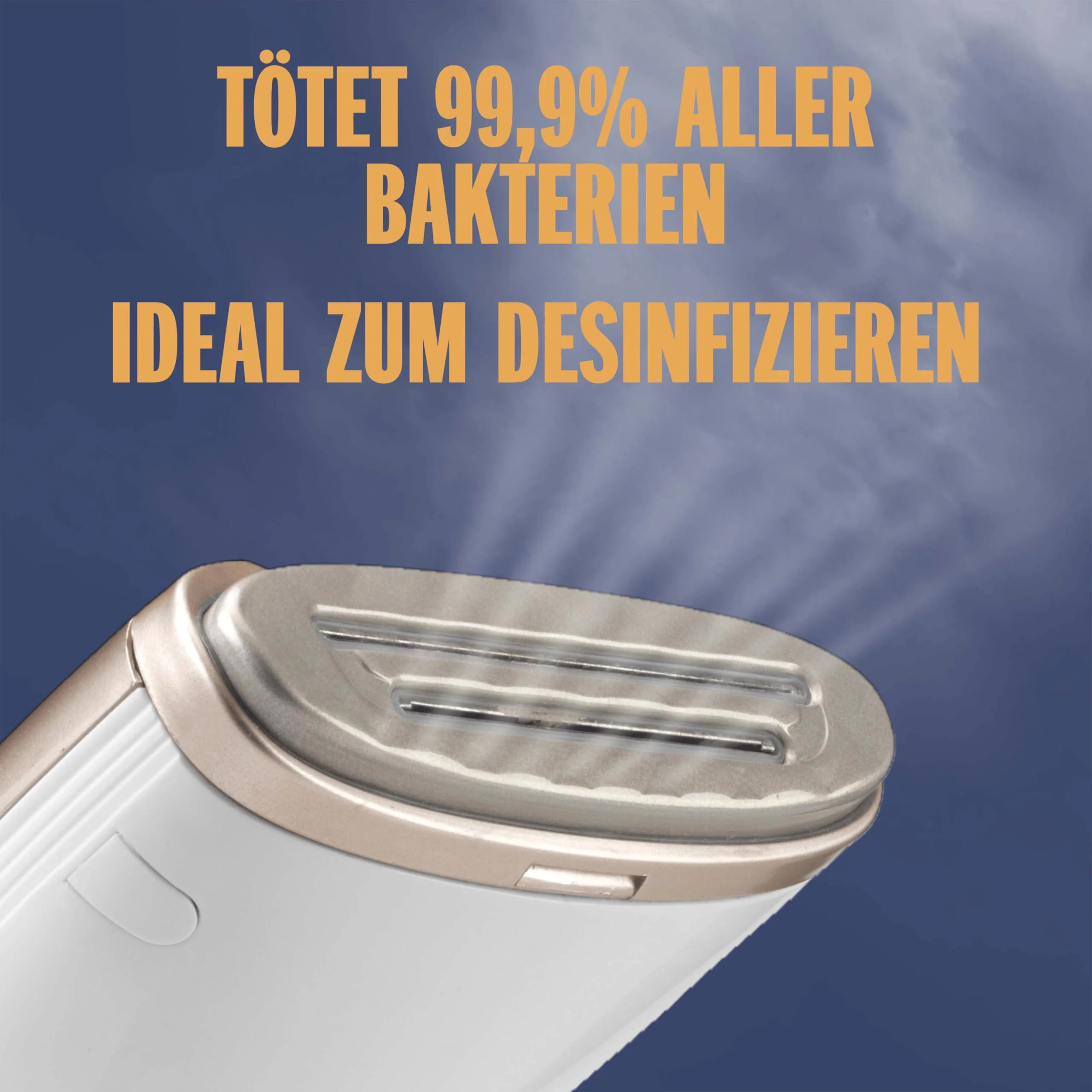 Vorschaubild 14