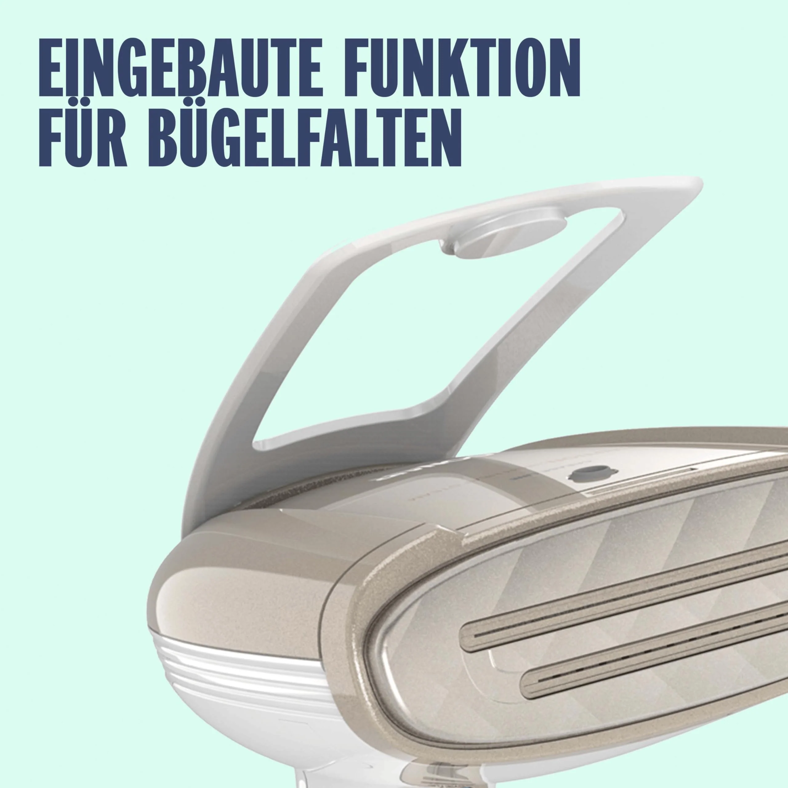 Vorschaubild 15