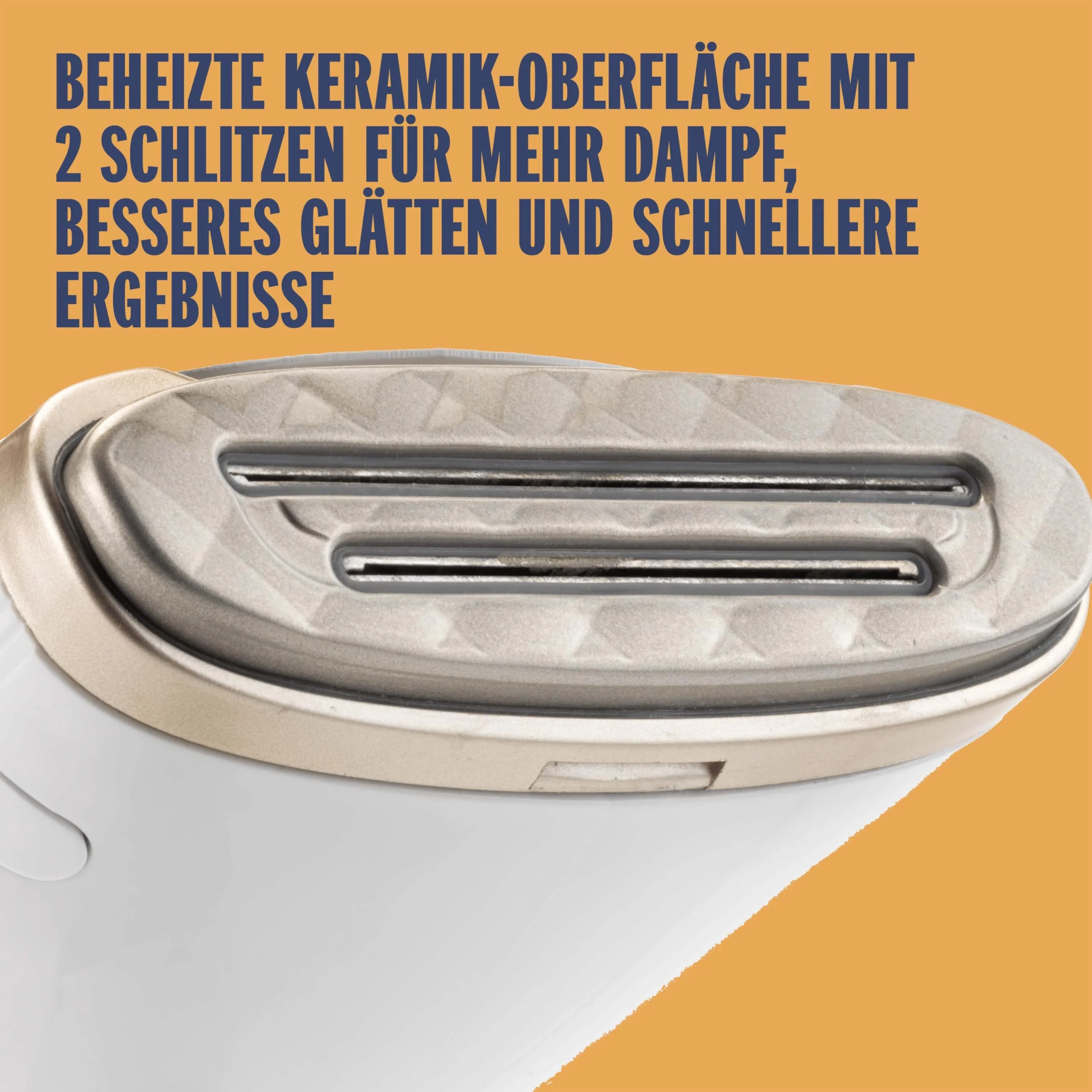 Vorschaubild 7