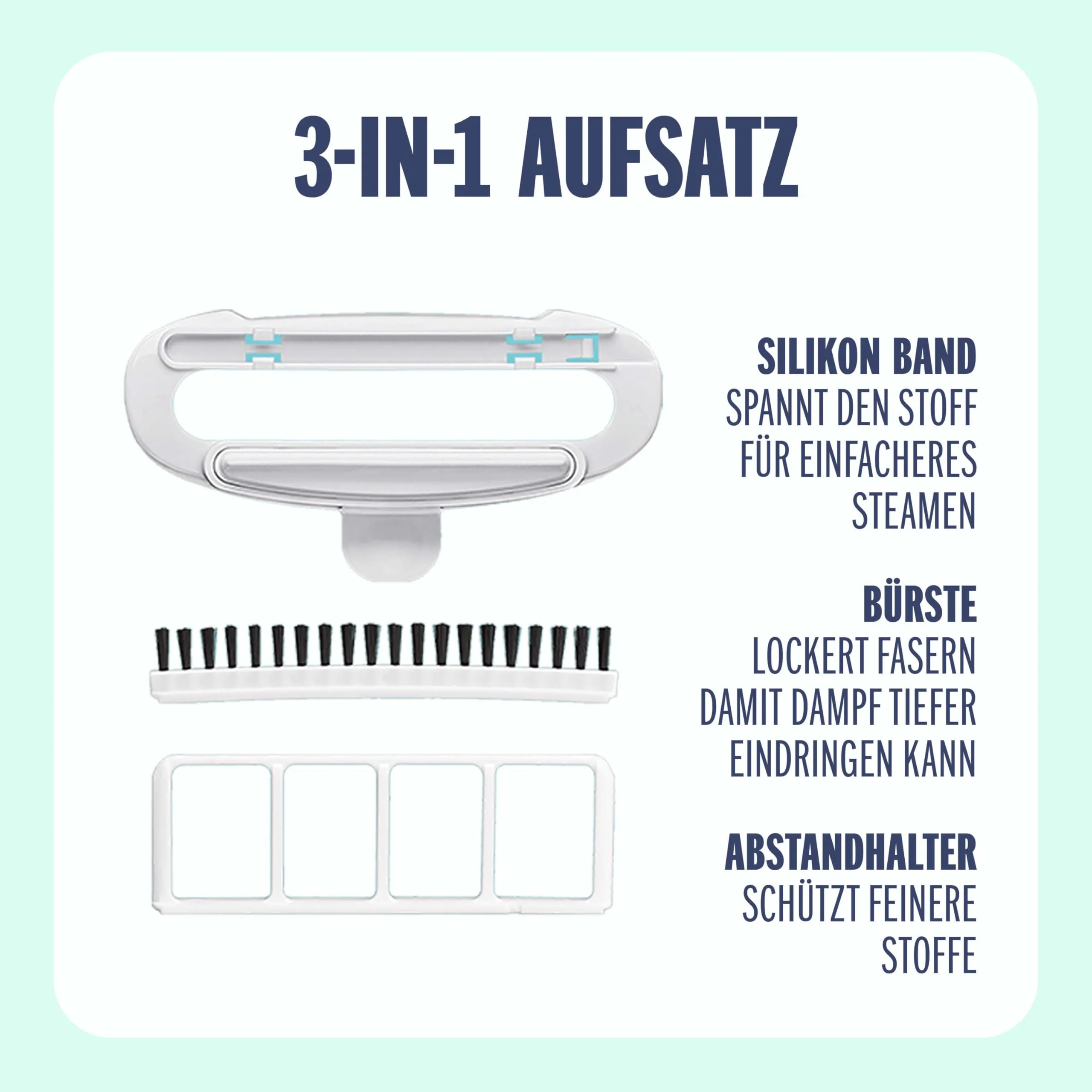 Vorschaubild 8