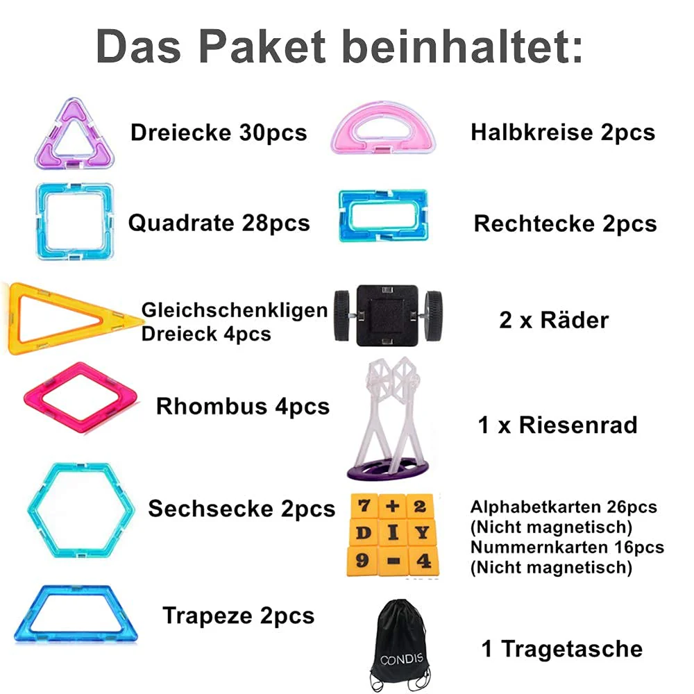 Vorschaubild 5