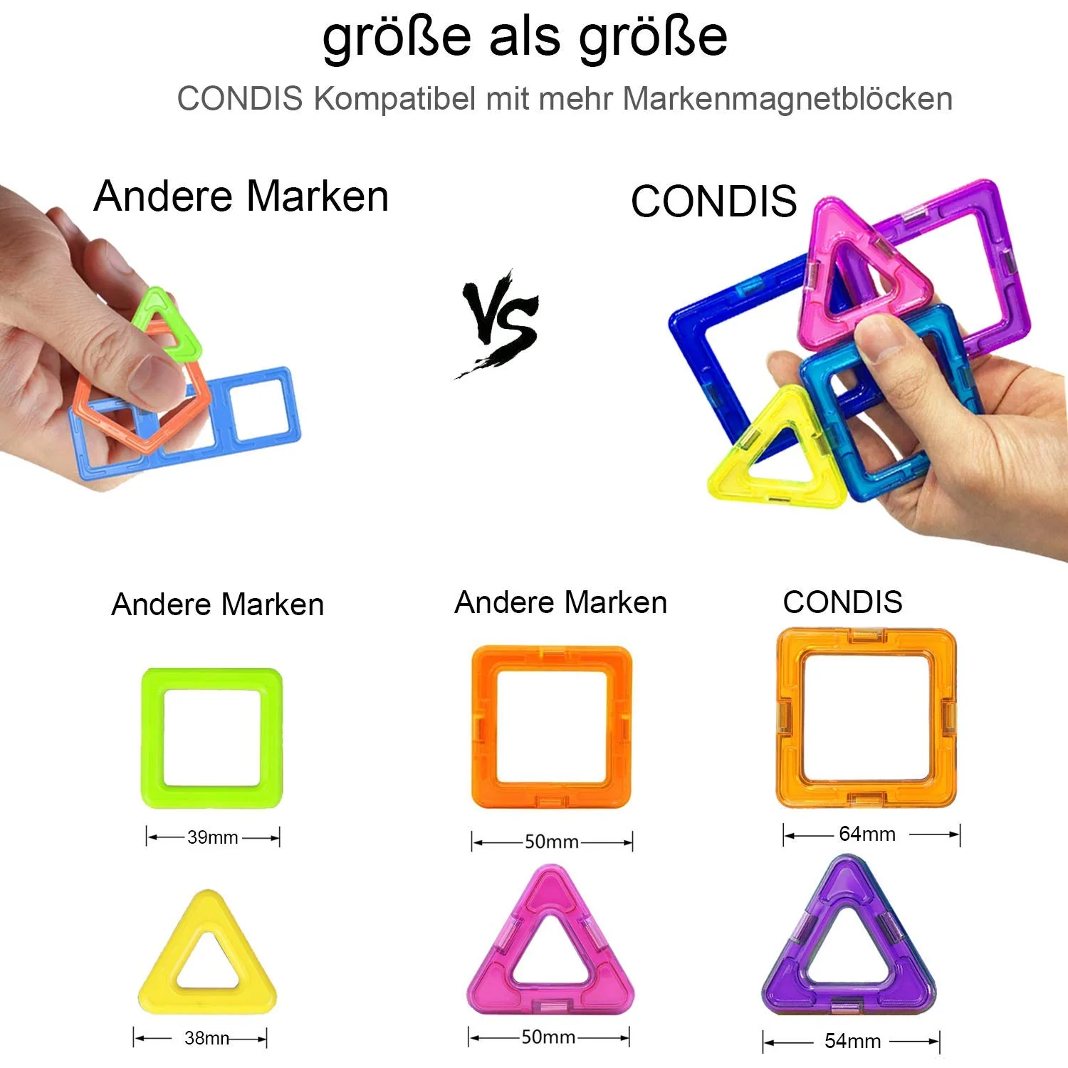 Vorschaubild 7