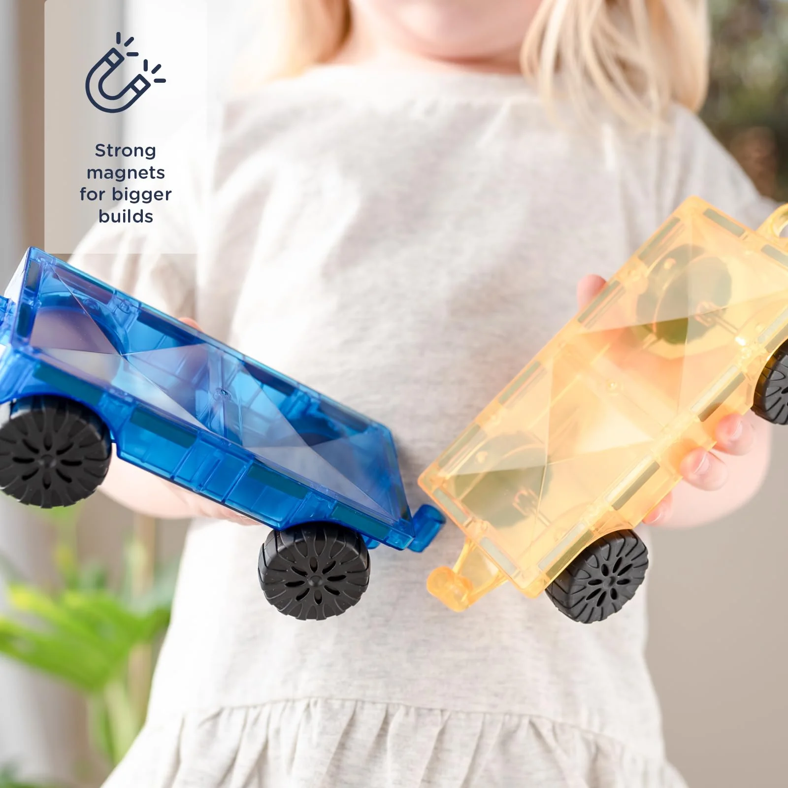 Vorschaubild 6