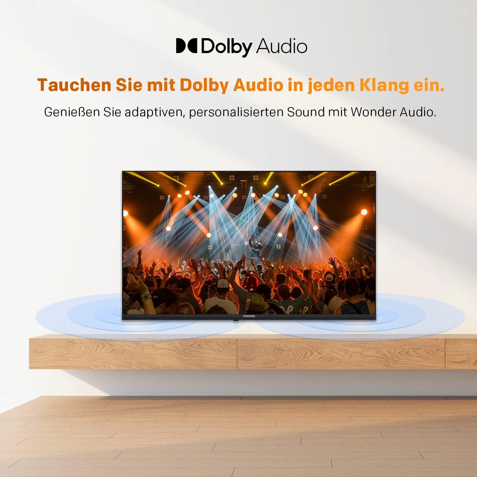 Vorschaubild 10