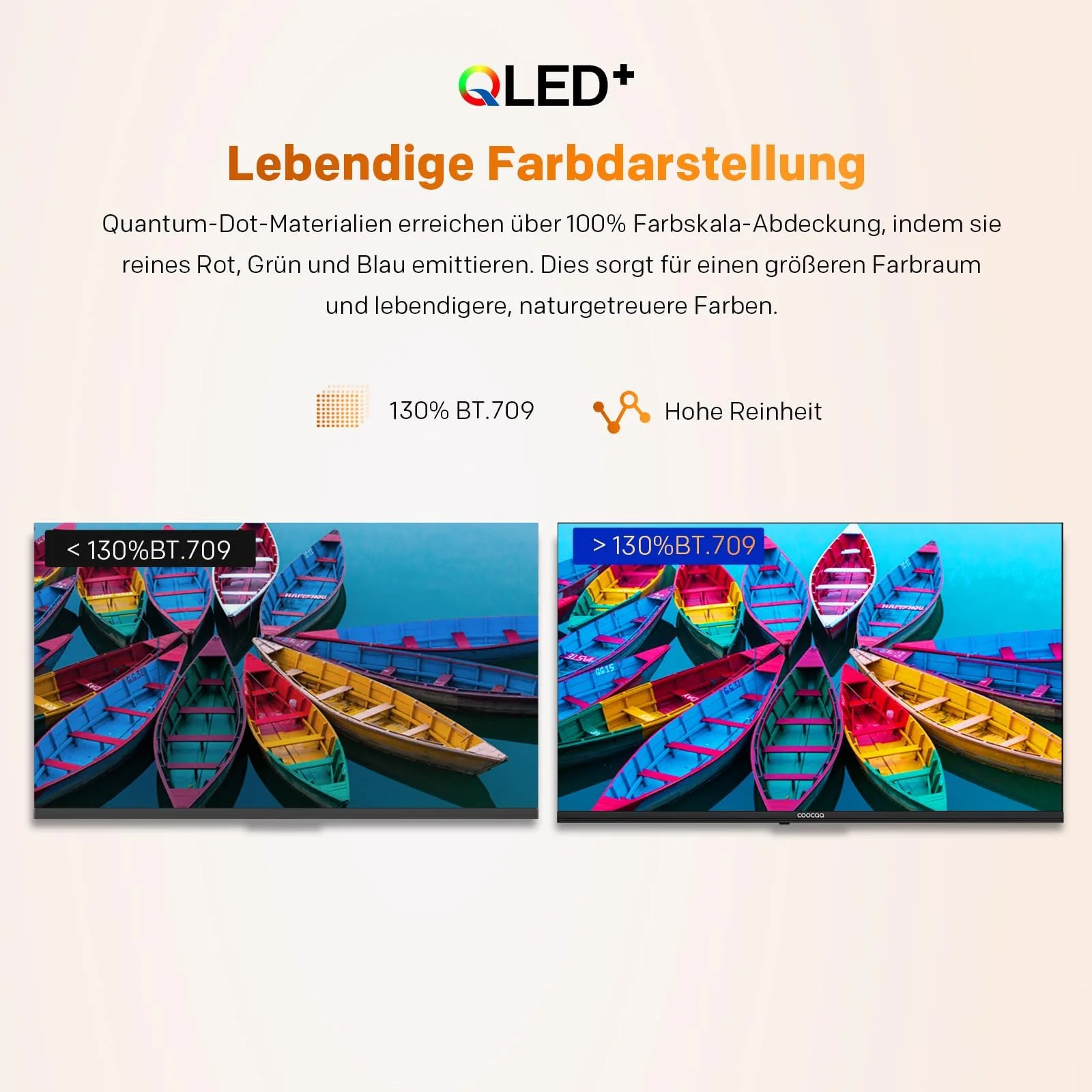 Vorschaubild 13