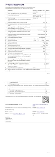 Vorschaubild 3