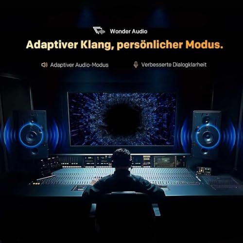 Vorschaubild 7