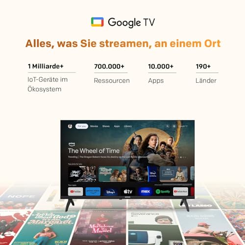 Vorschaubild 8