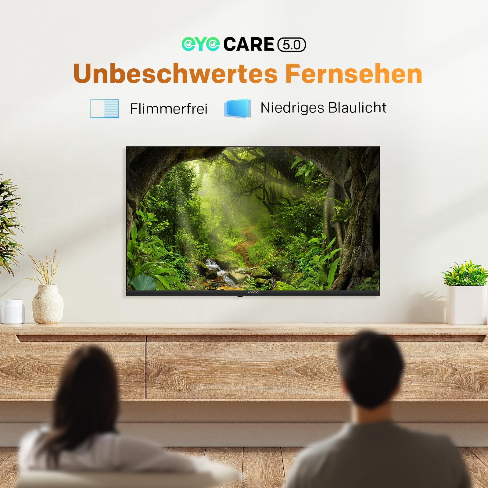 Vorschaubild 9