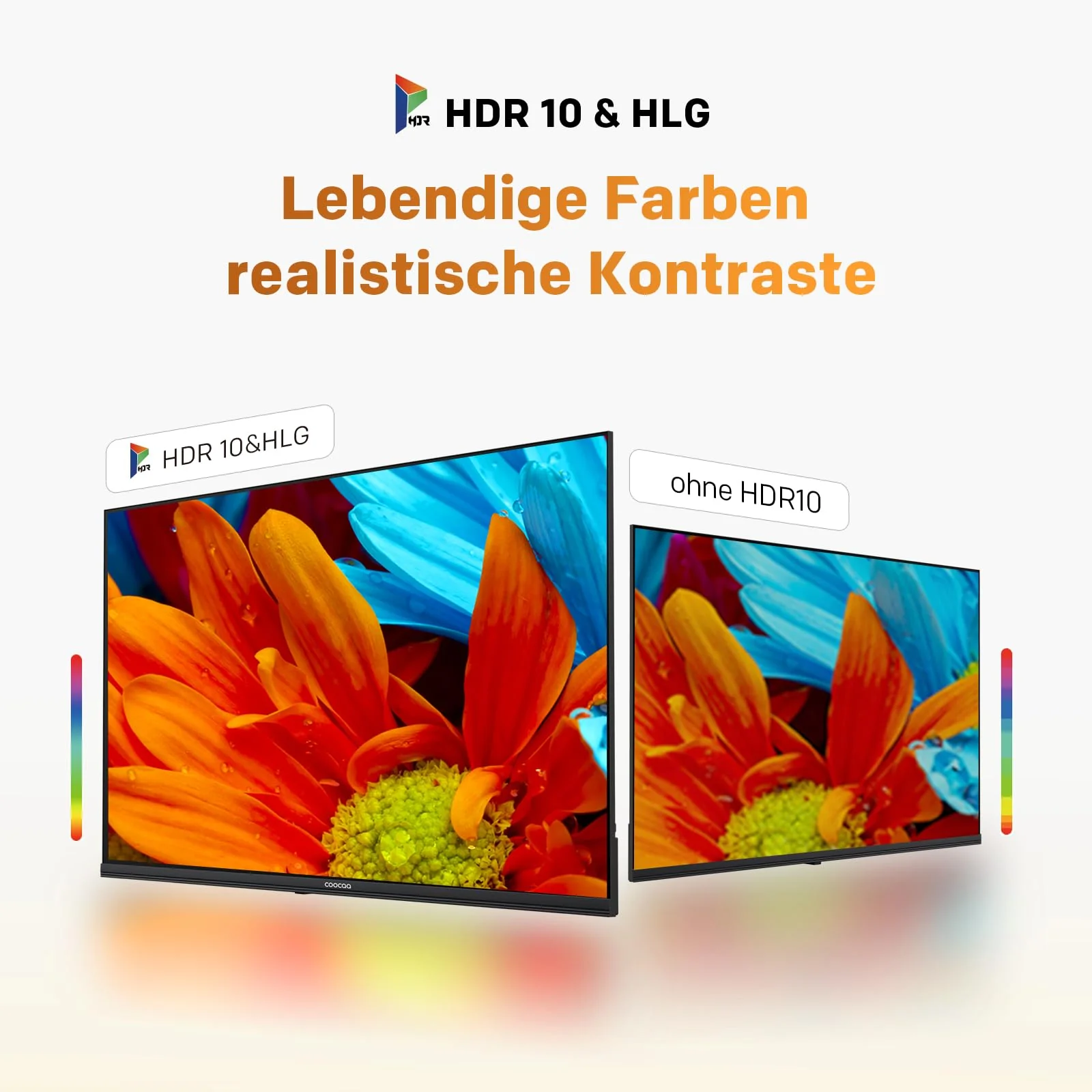 Vorschaubild 11