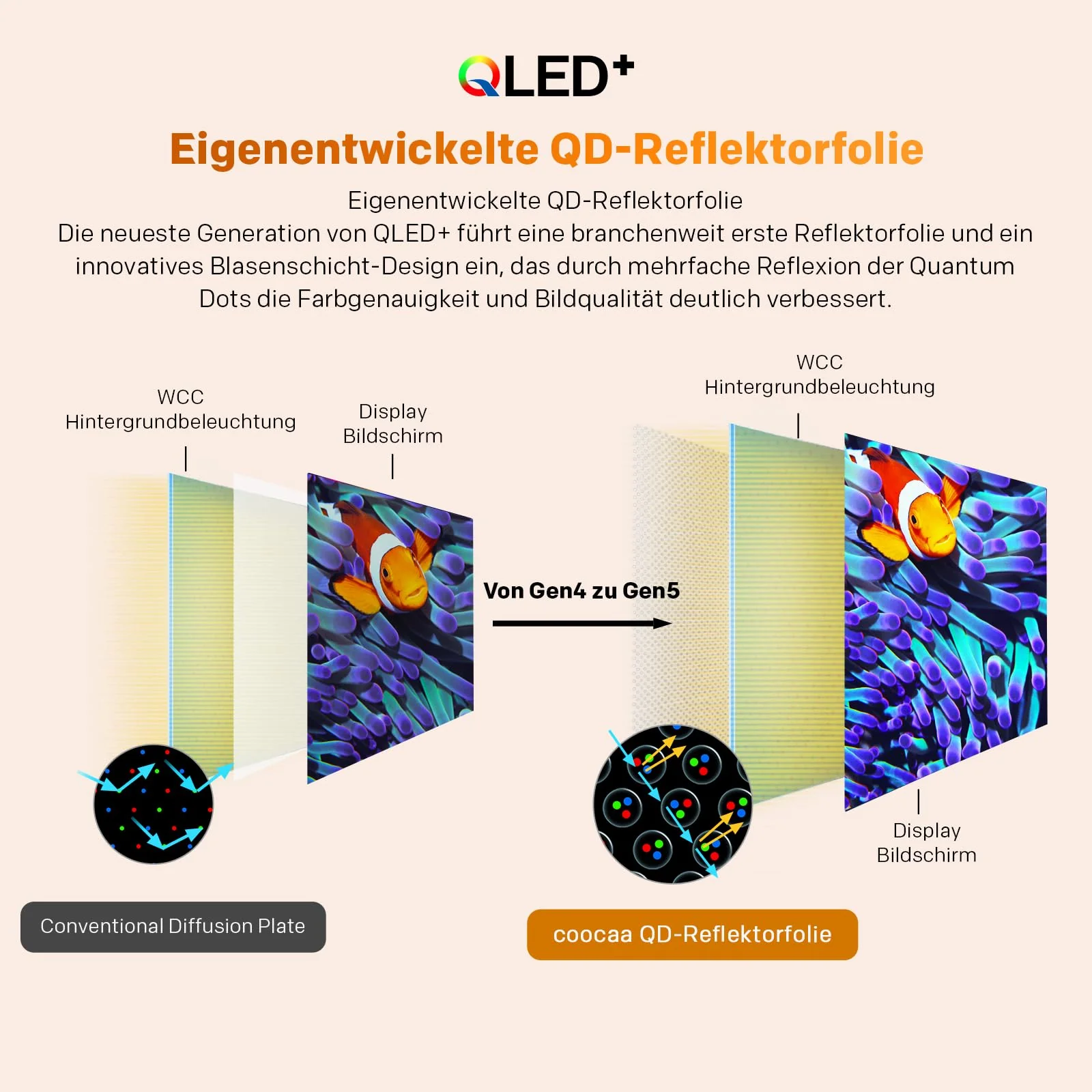 Vorschaubild 14