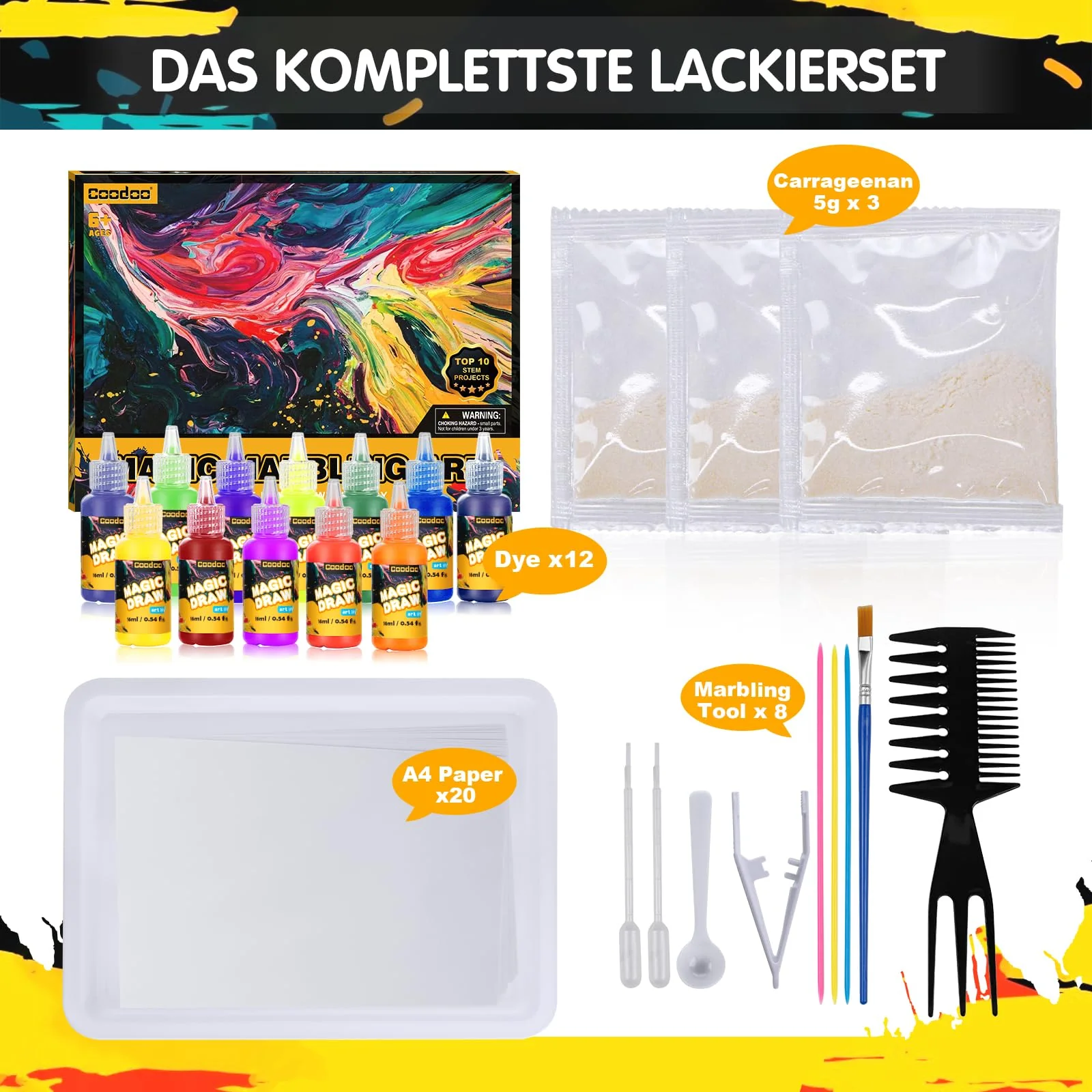 Vorschaubild 2