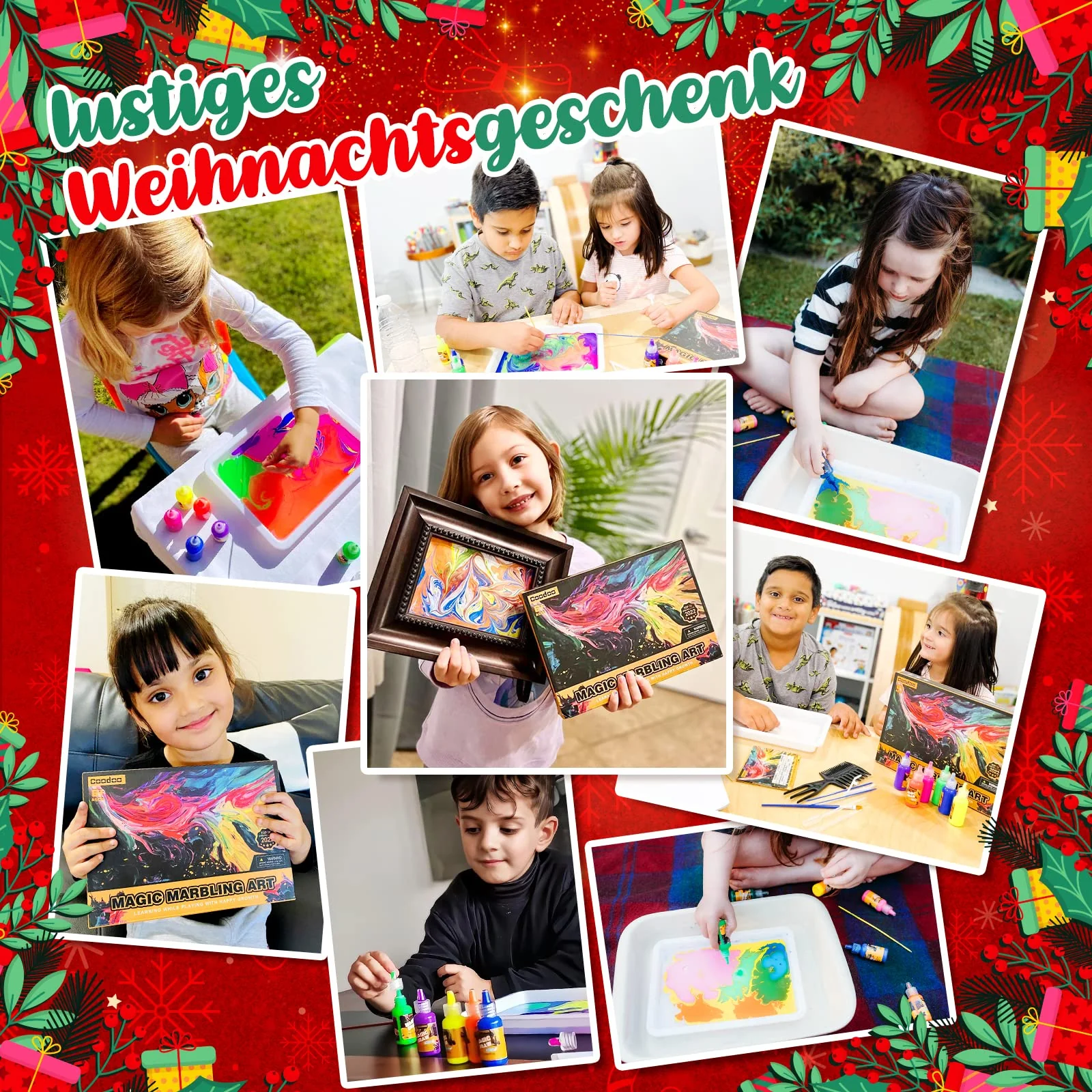 Vorschaubild 4