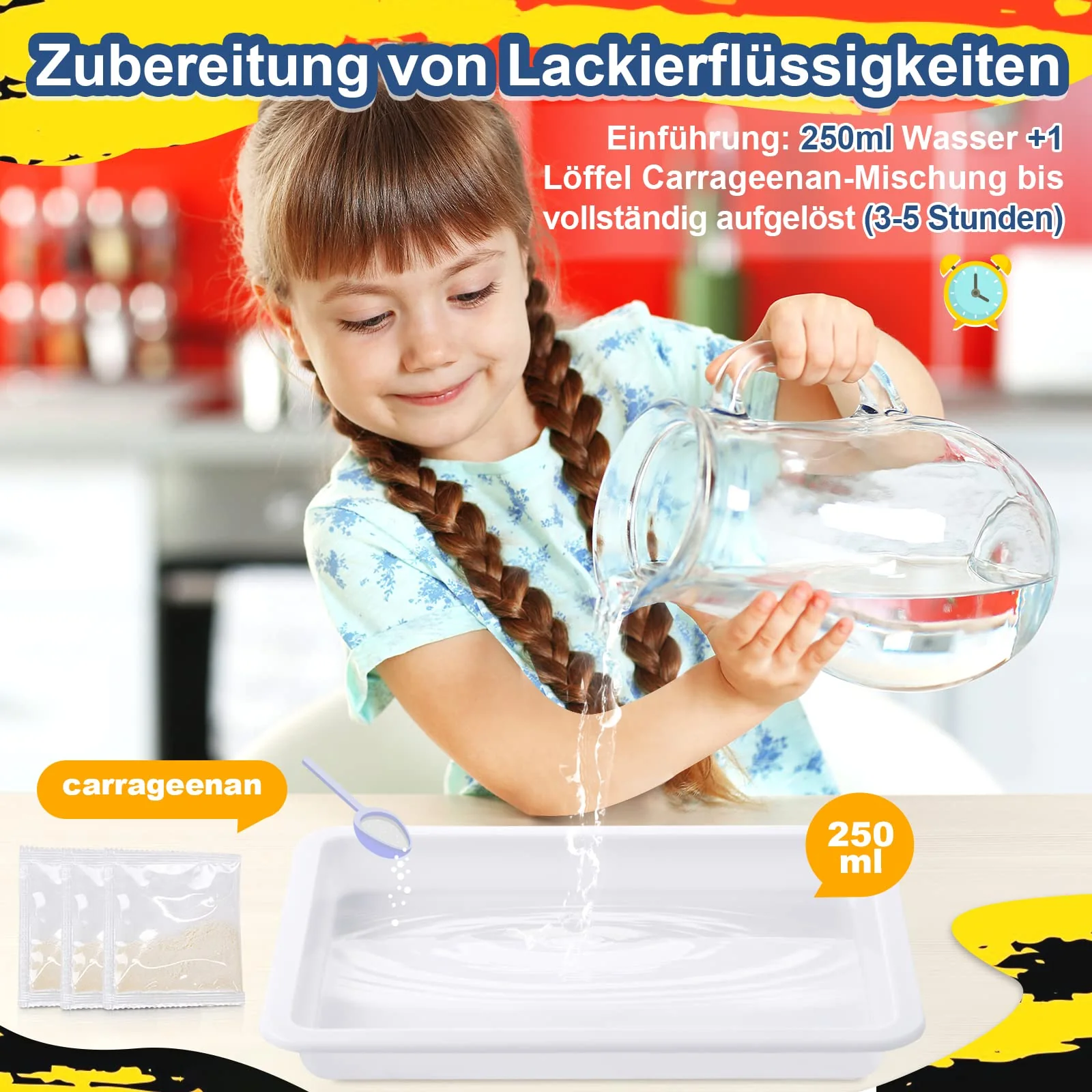 Vorschaubild 6