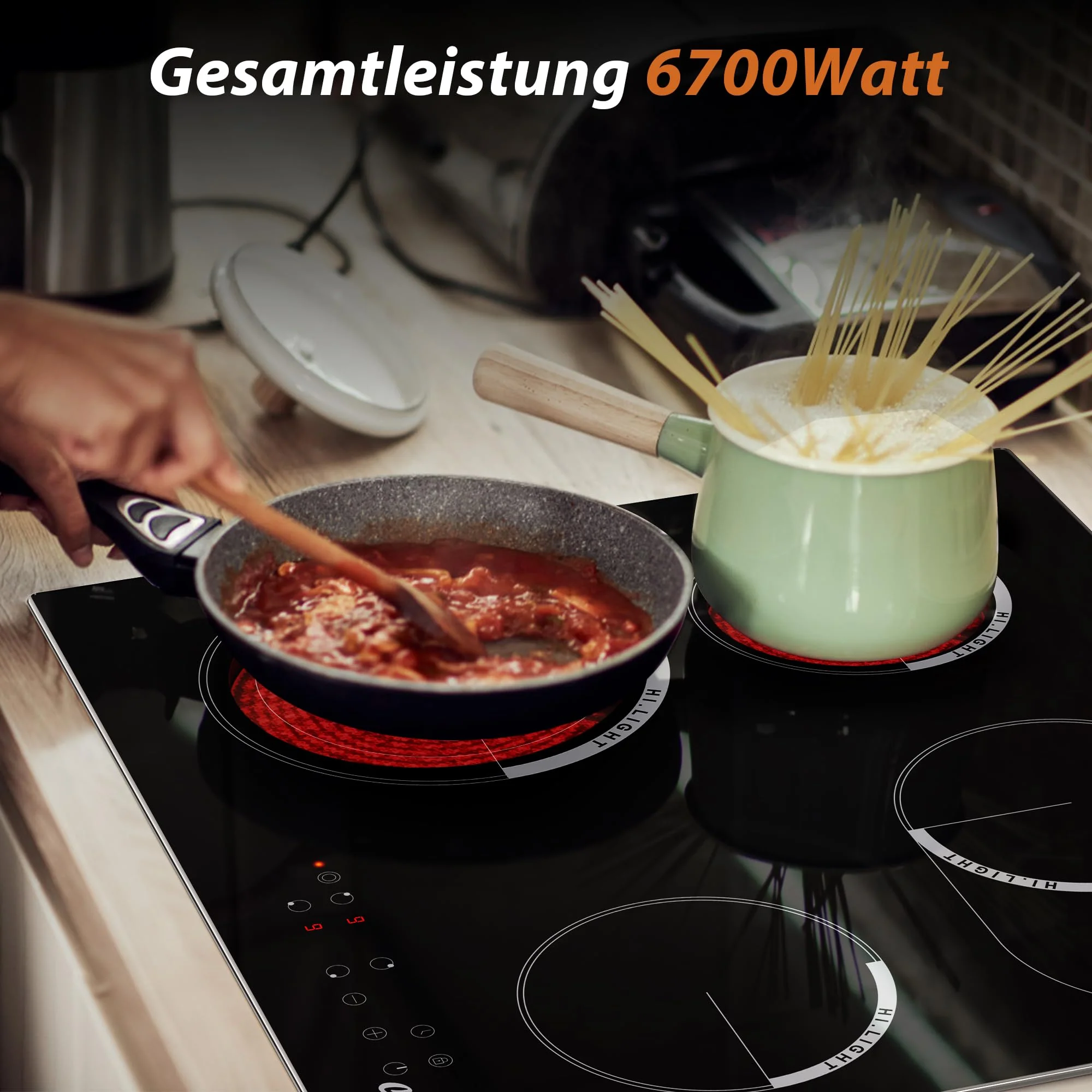 Vorschaubild 5