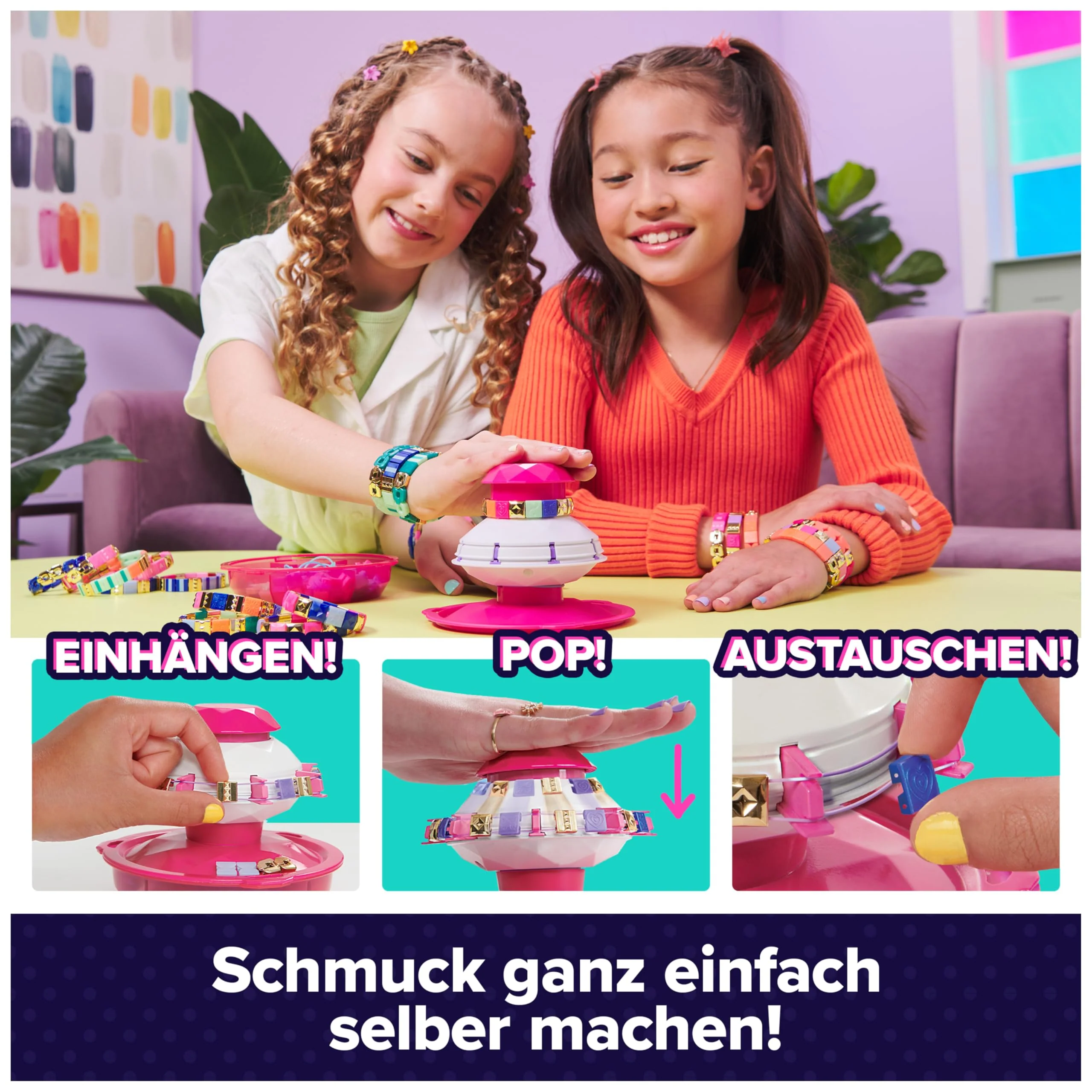 Vorschaubild 10