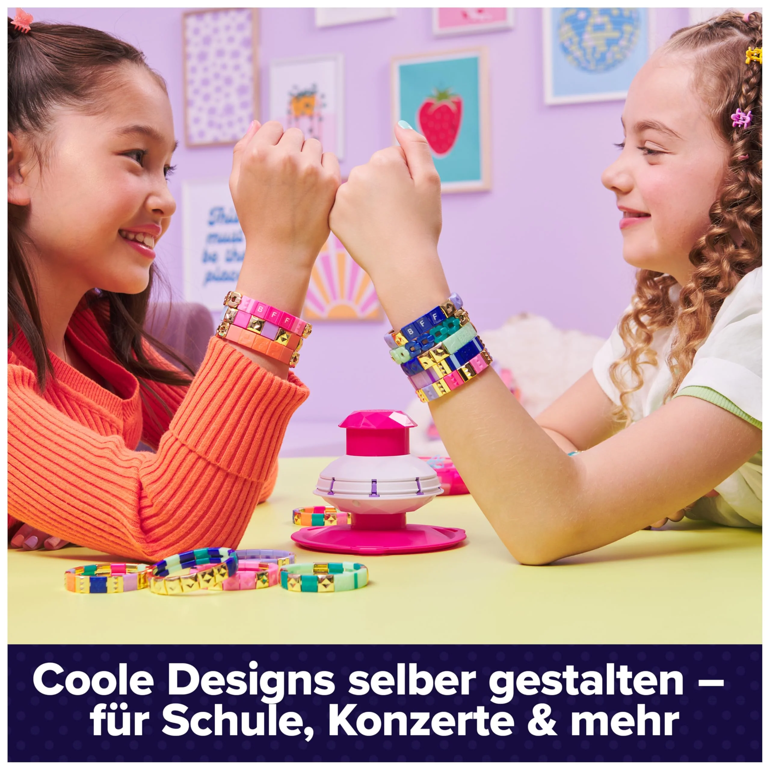Vorschaubild 4