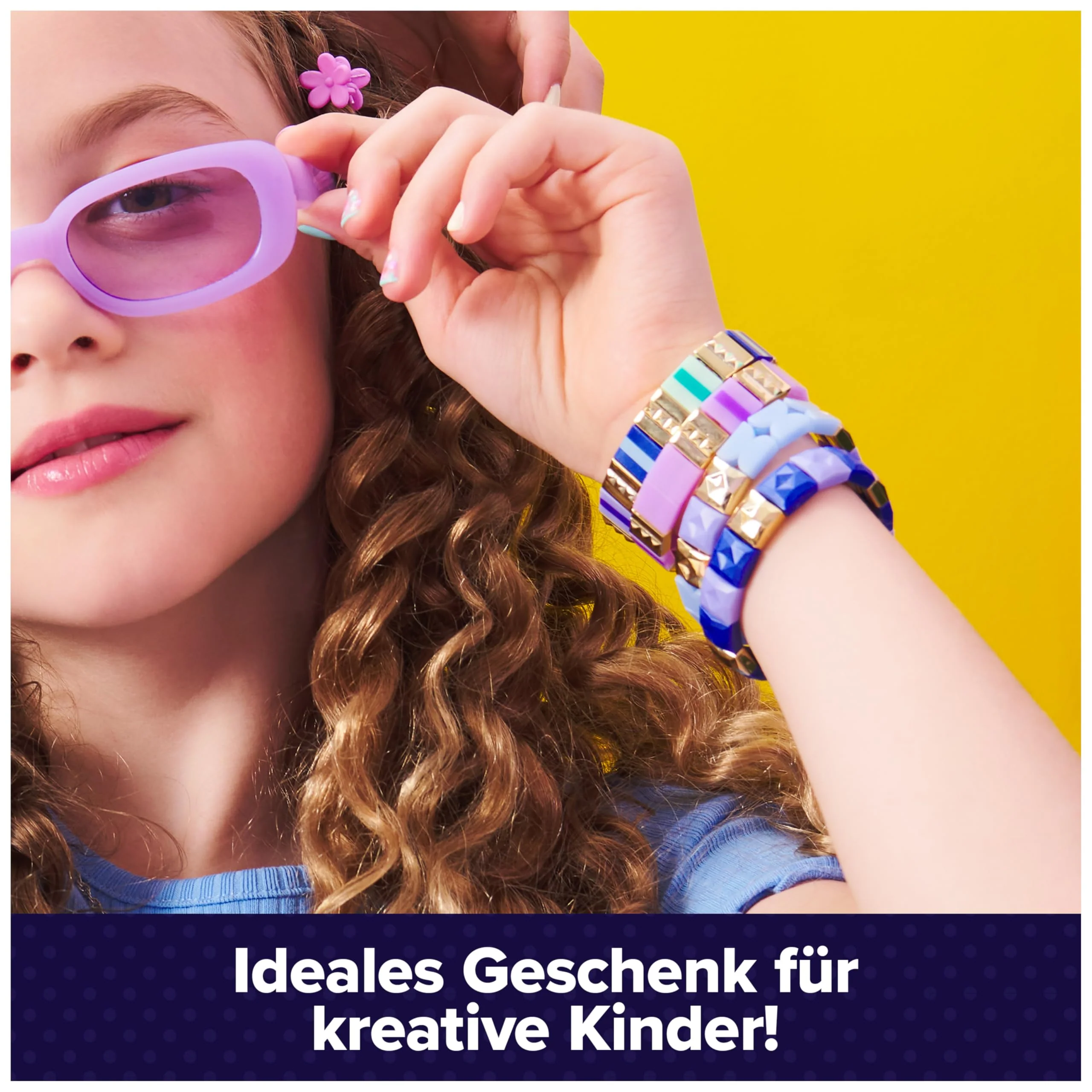 Vorschaubild 5