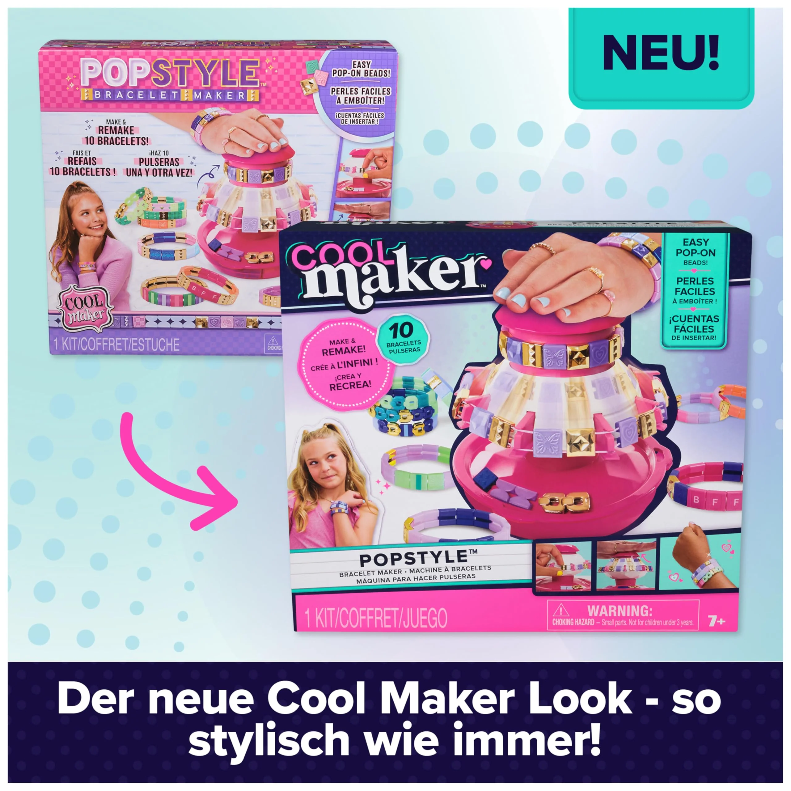 Vorschaubild 6