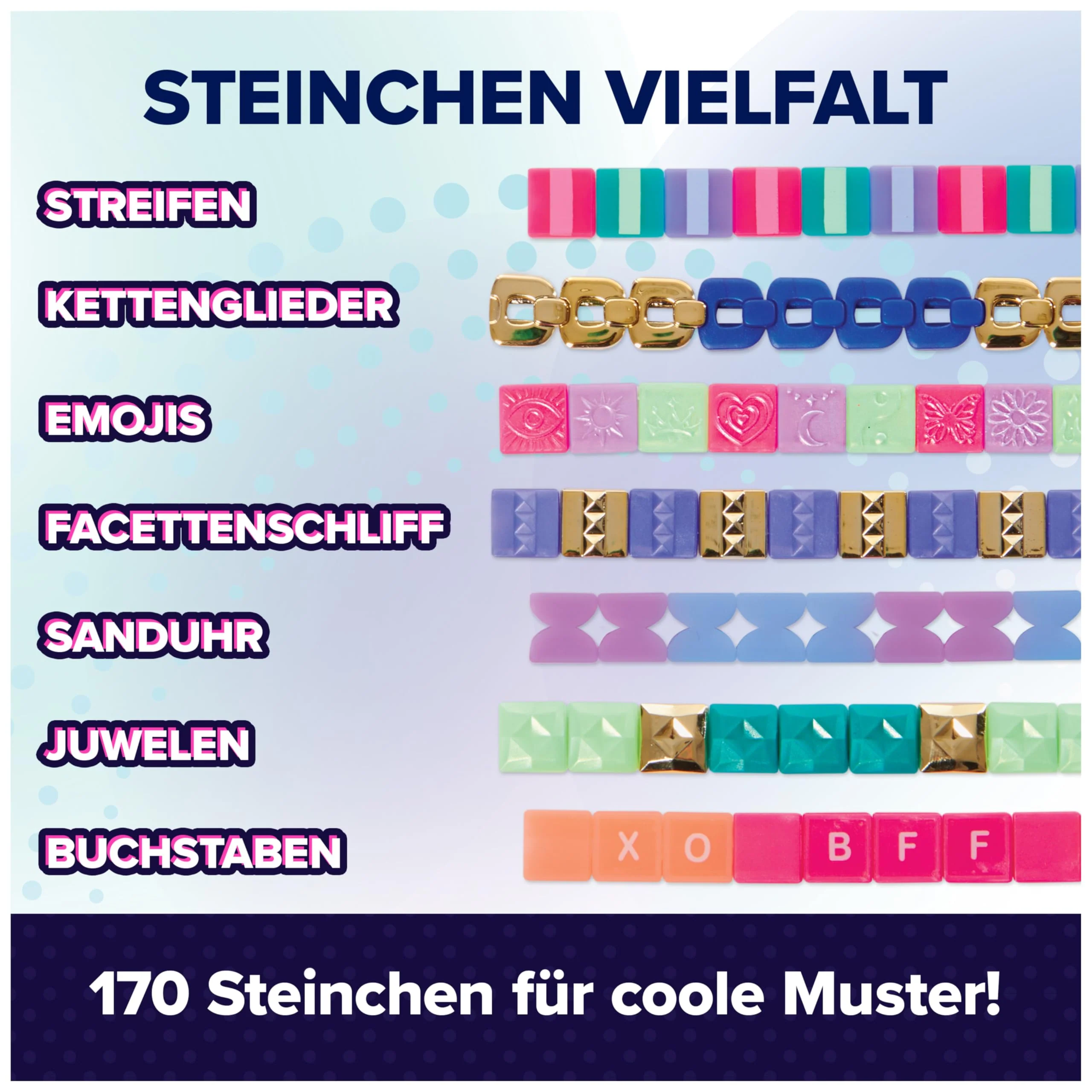 Vorschaubild 7