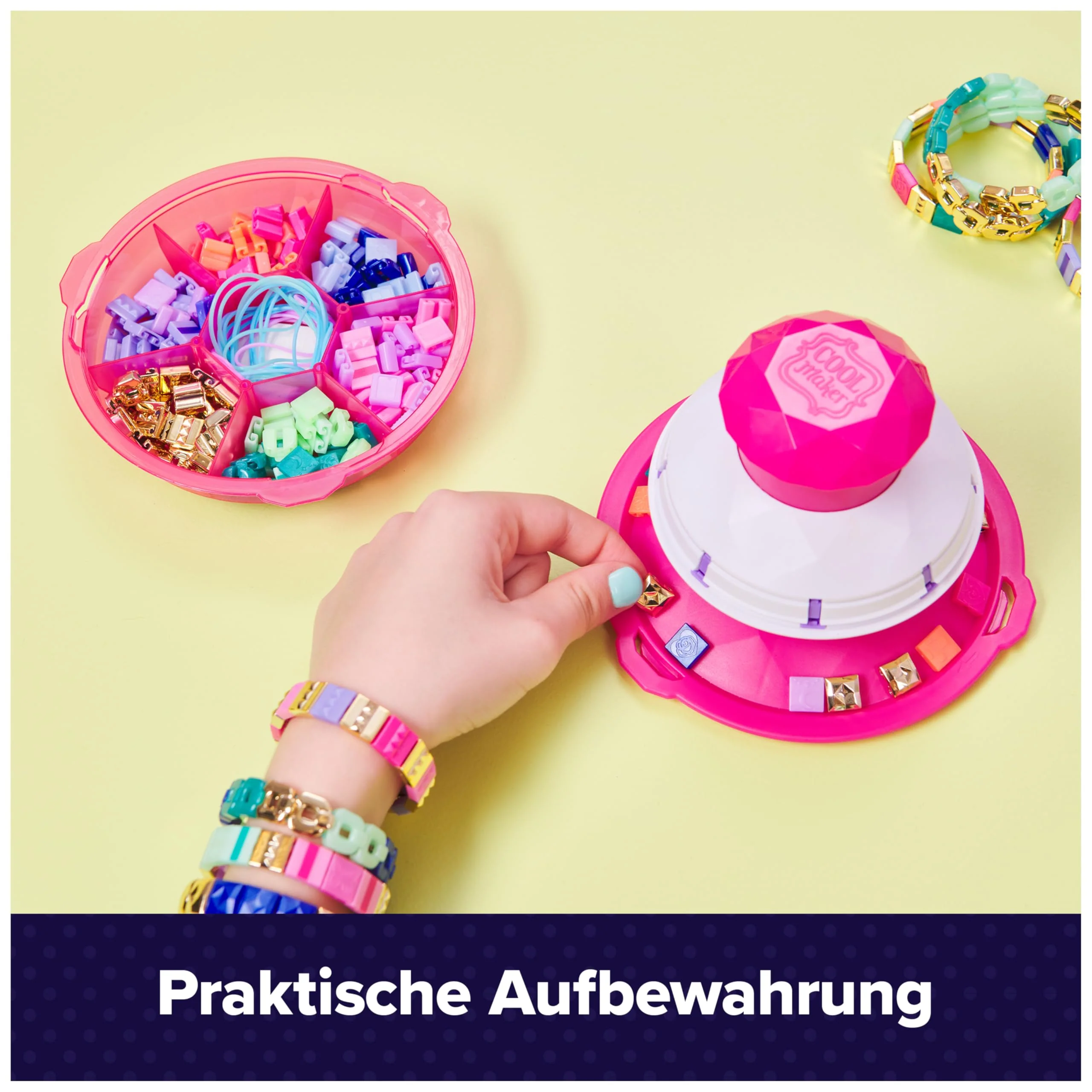Vorschaubild 8